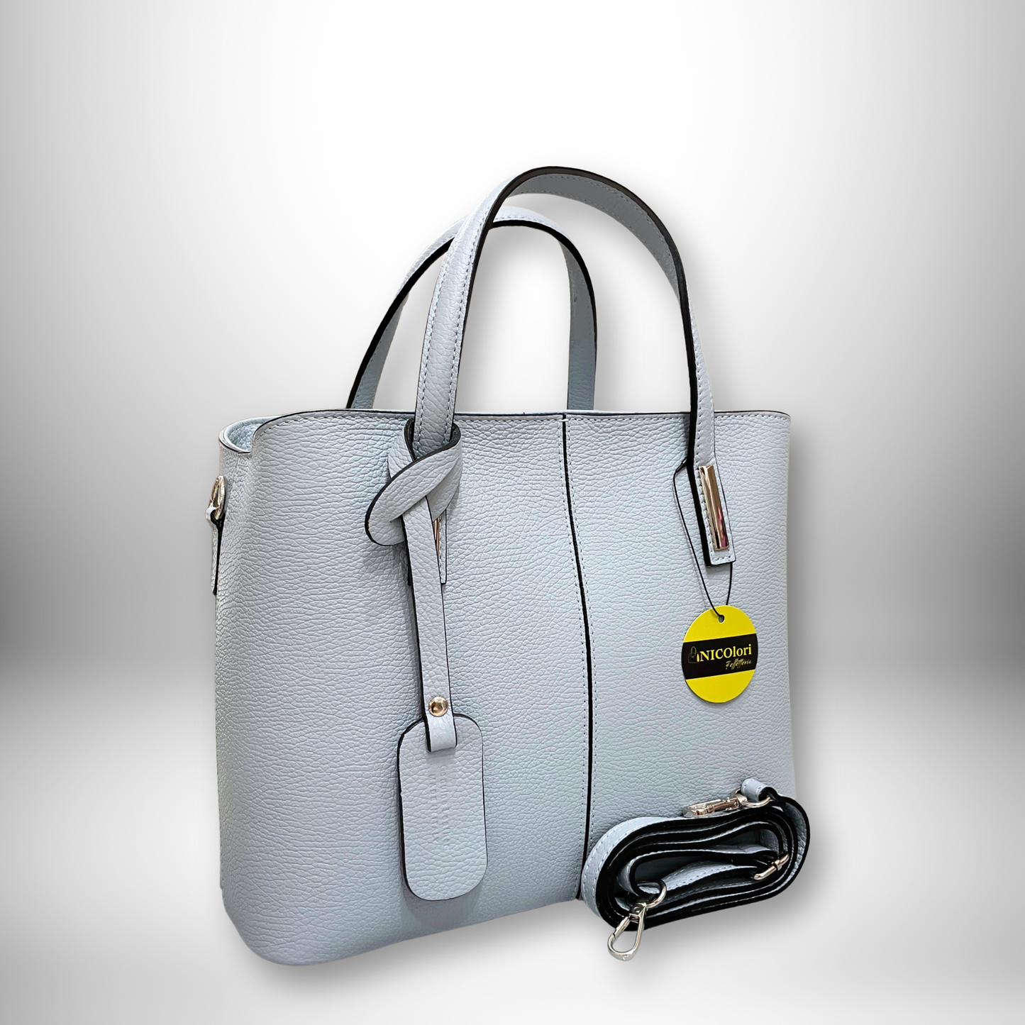 DIVA RIGID
