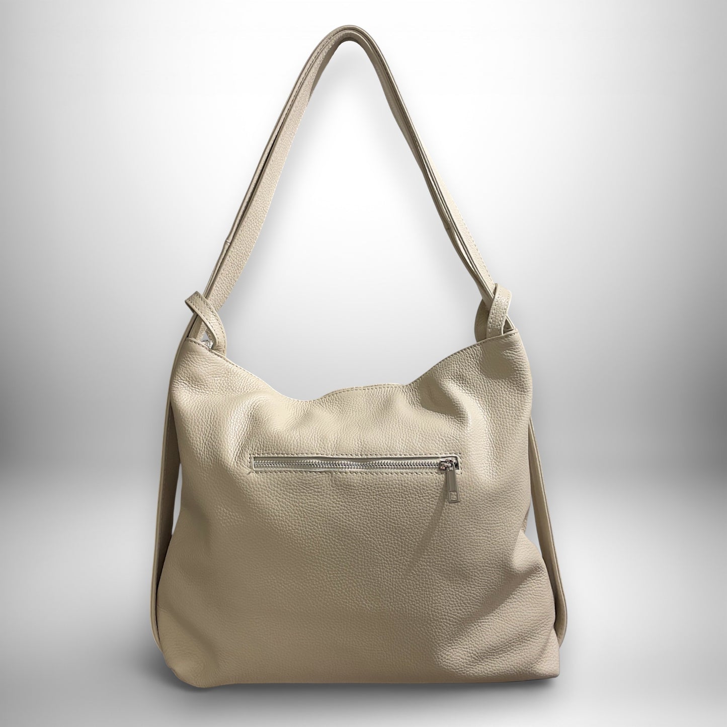DUALSTYLE HARPER - Panna