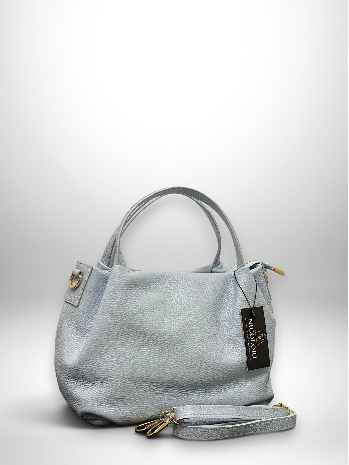 ADELINE - Borsa a mano con Tracolla