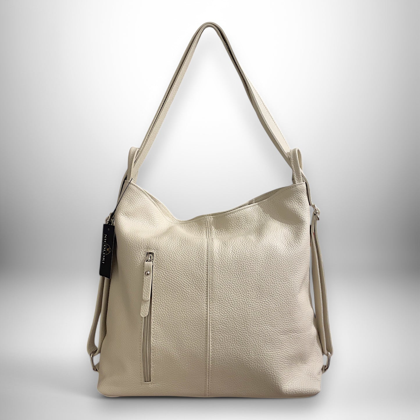 DUALSTYLE MIRA - PANNA