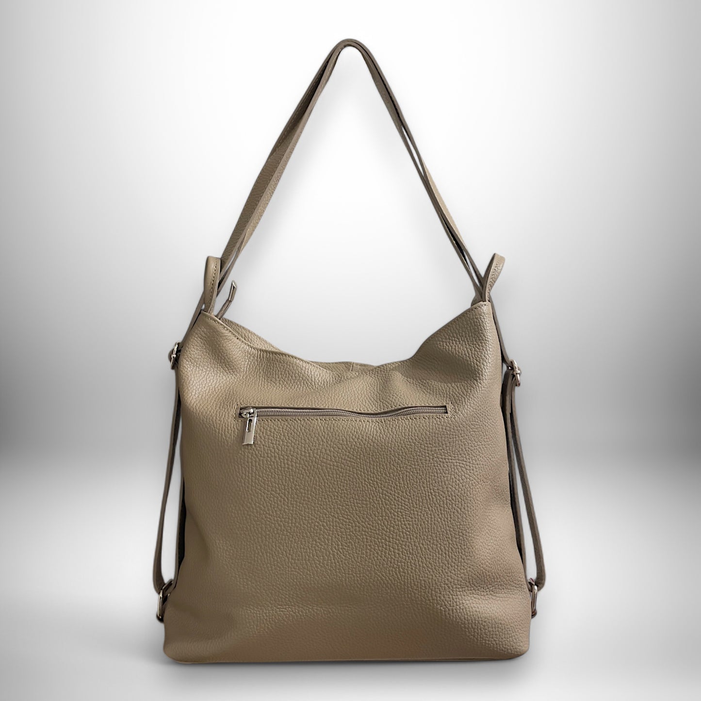 DUALSTYLE MIRA - TORTORA