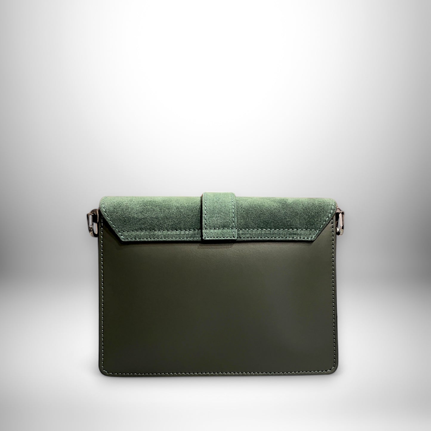GIADA - Verde Foresta
