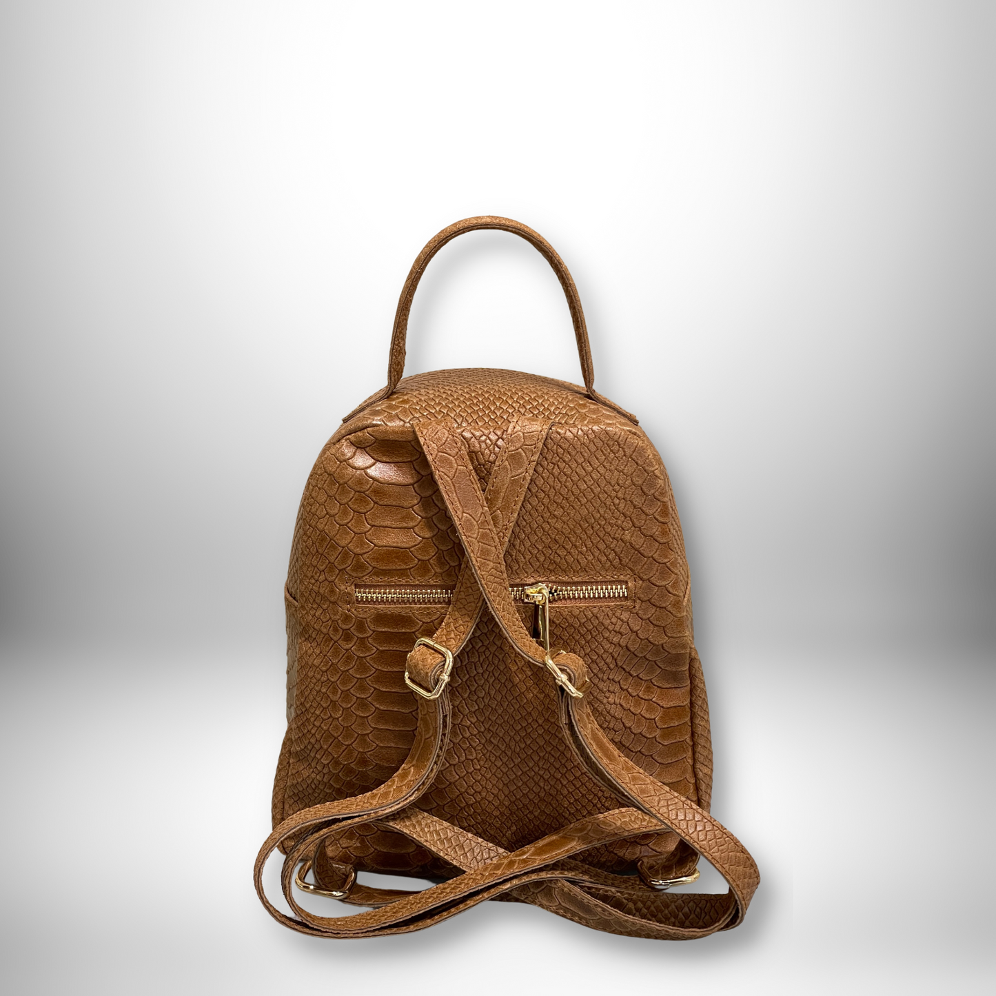 ARTISTRY - MARRONE