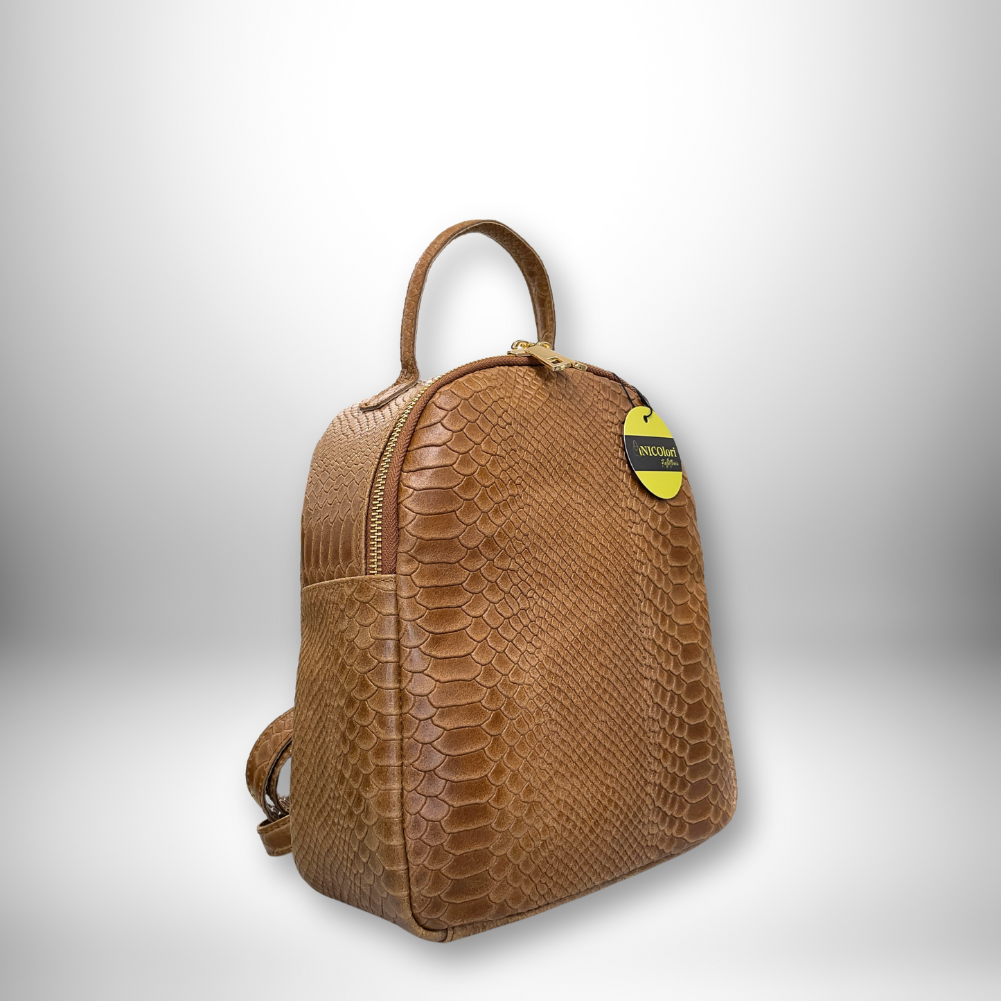 ARTISTRY - MARRONE