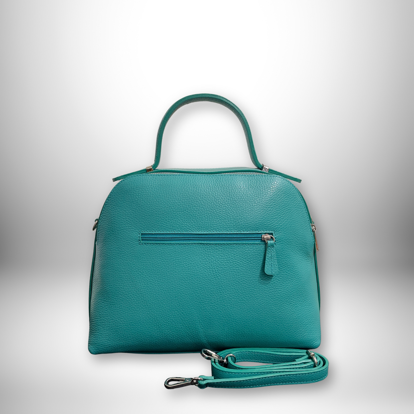 AVA - VERDE ACQUA