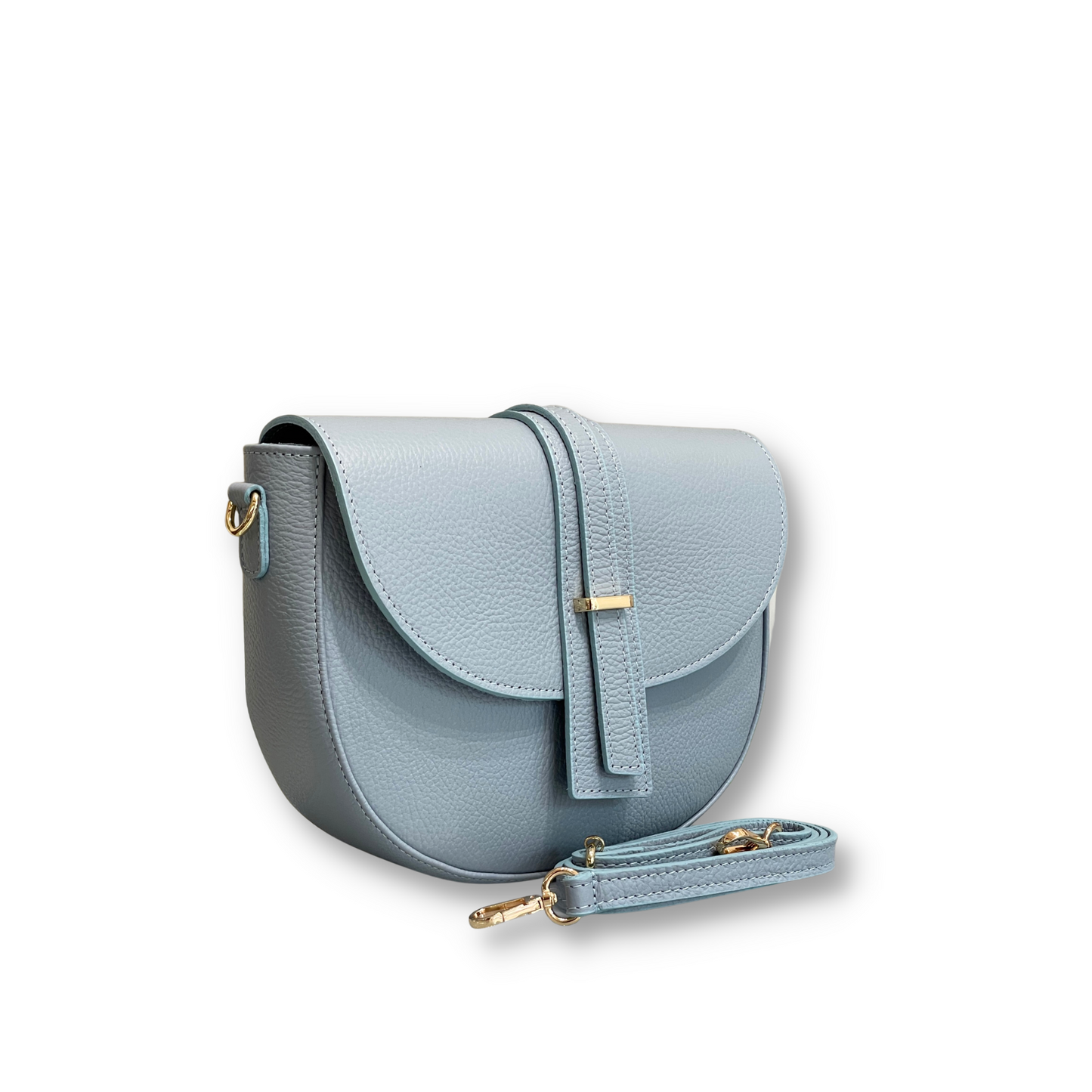FLAP BAG 2