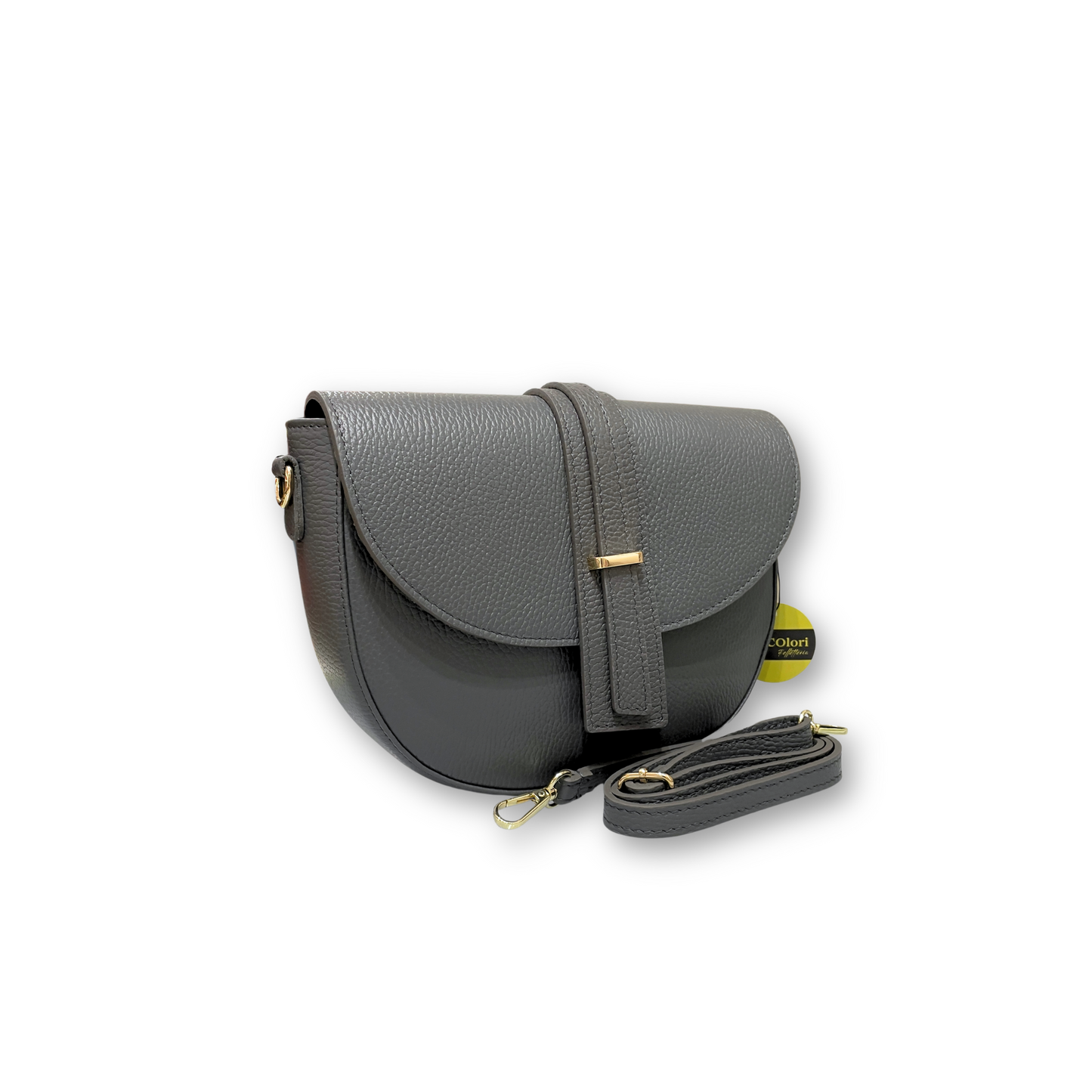 FLAP BAG 2