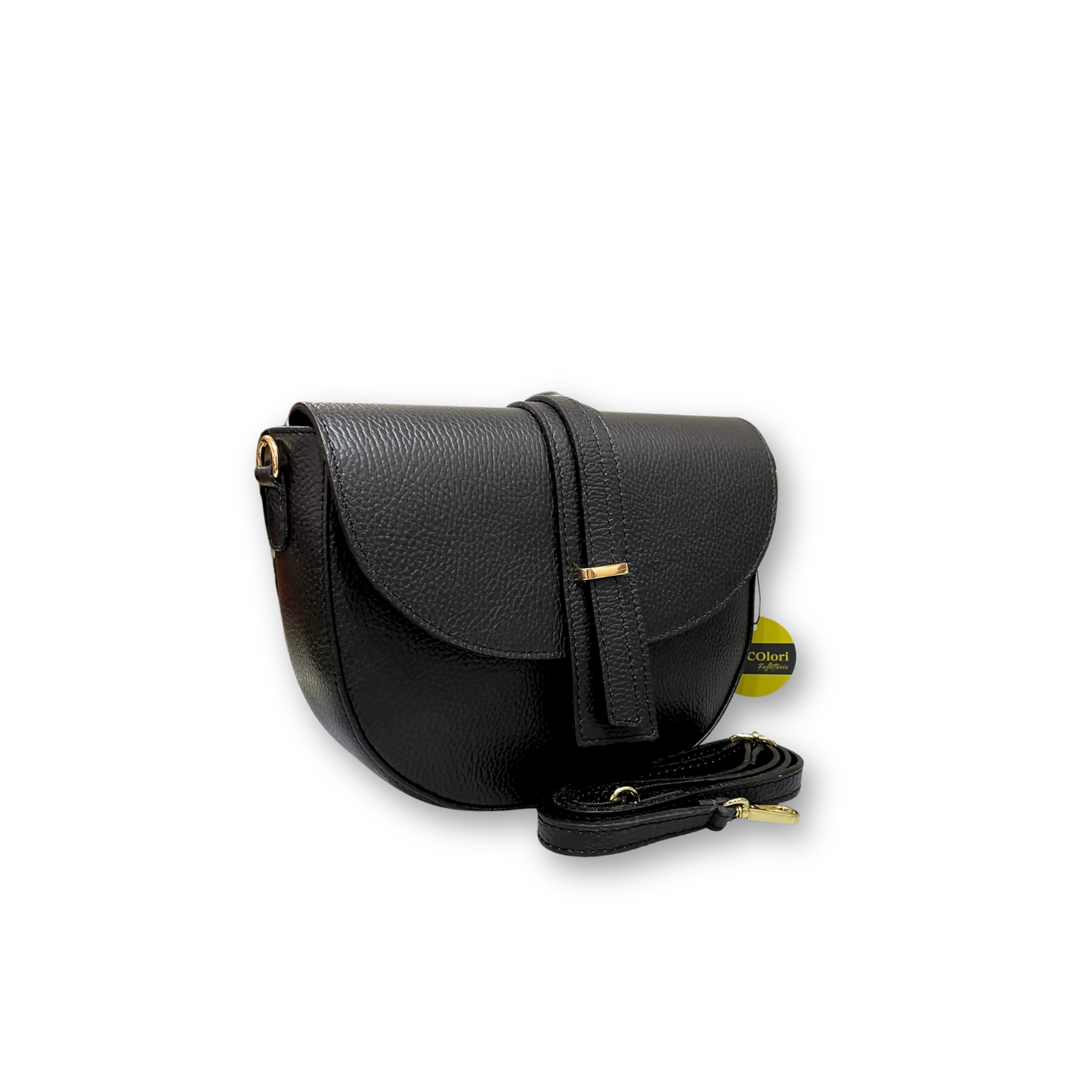 FLAP BAG 2