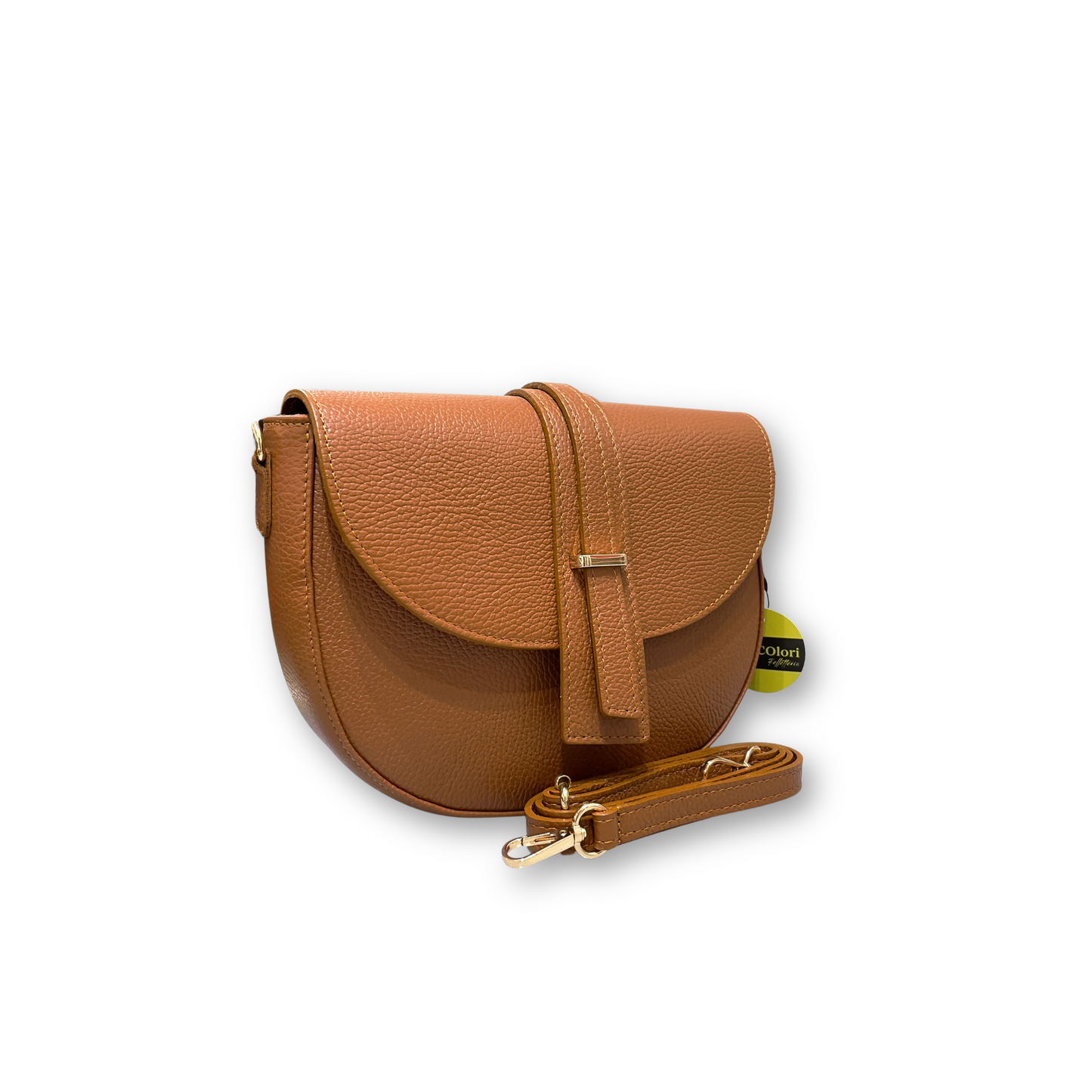 FLAP BAG 2