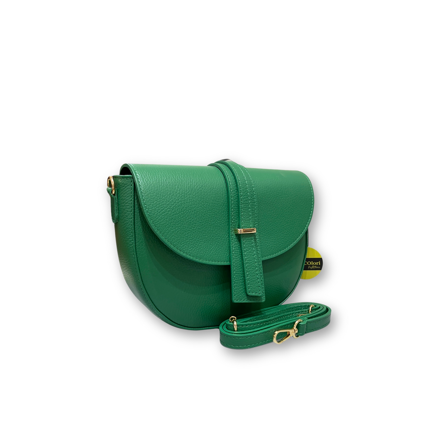 FLAP BAG 2
