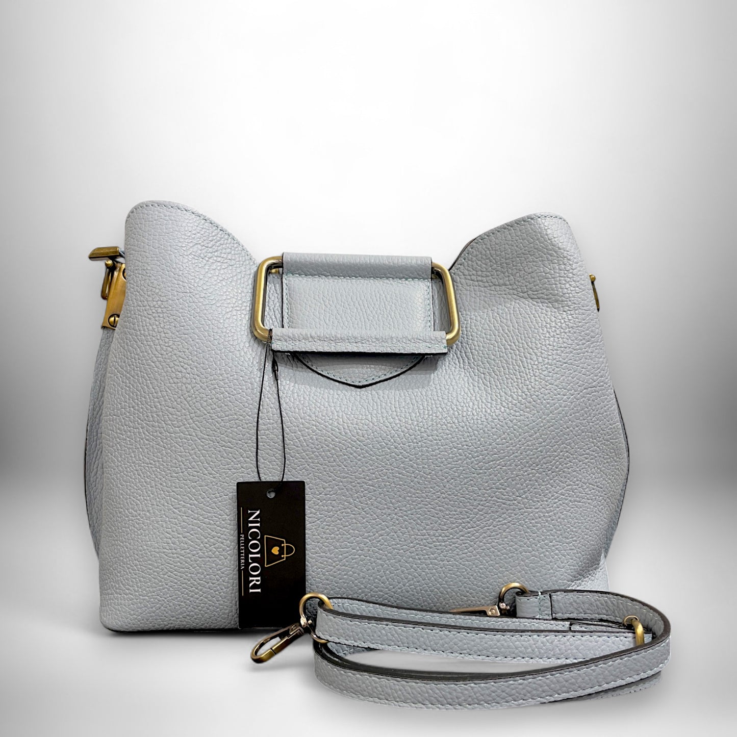ESME - borsa a mano e a tracolla
