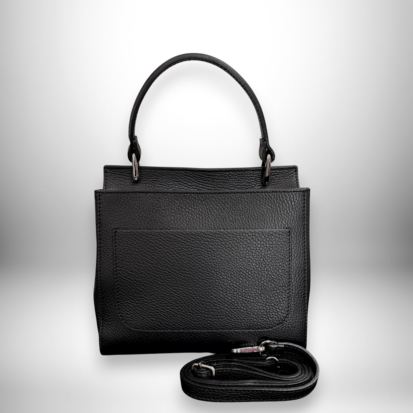 IVANA – Borsa a mano con tracolla
