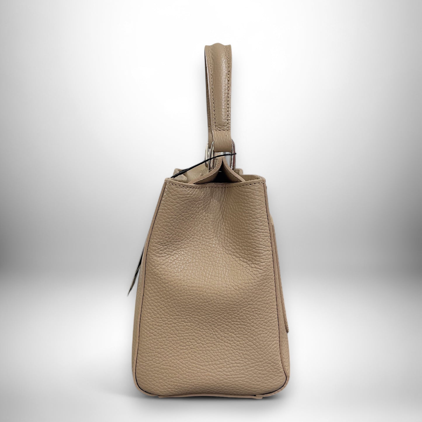 IVANA – Borsa a mano con tracolla