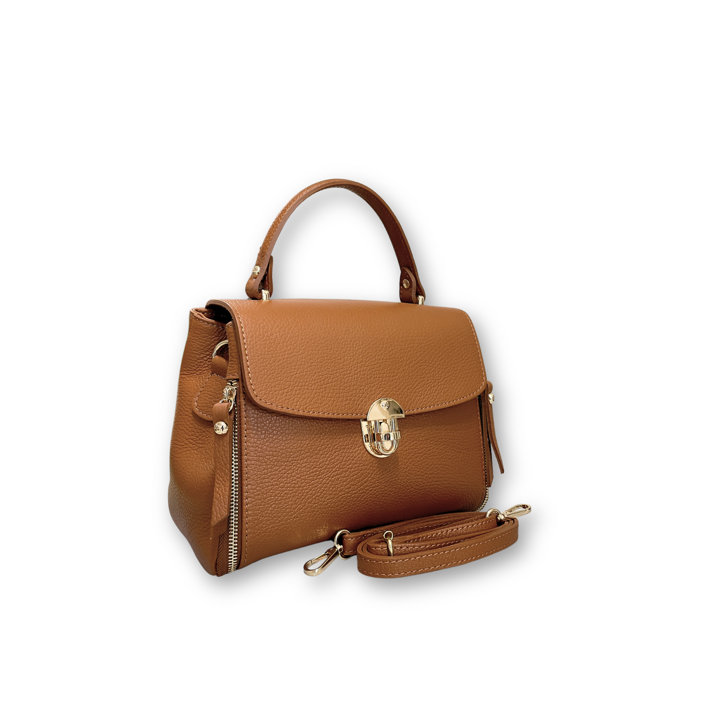 ELEGANZA BOTANICA