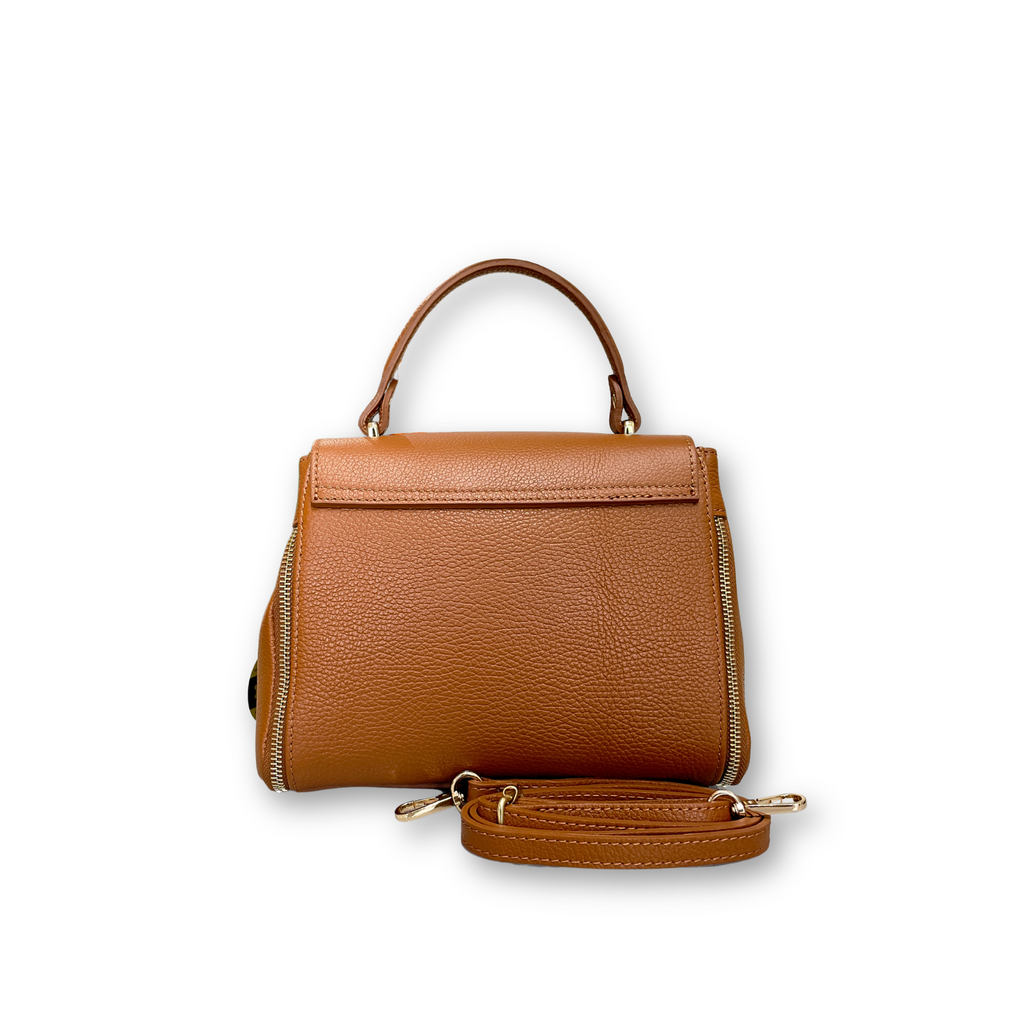 ELEGANZA BOTANICA