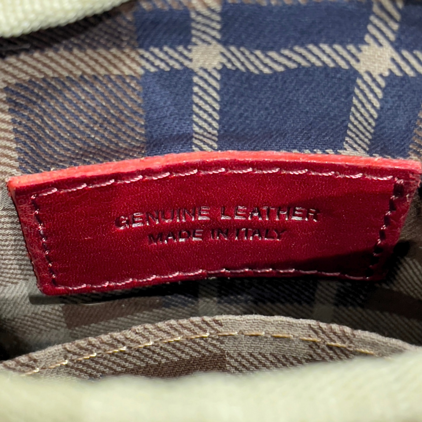 VANGUARD BORDEAUX