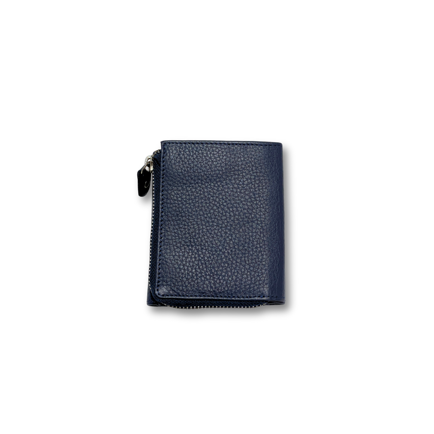 FLAP BUTTON