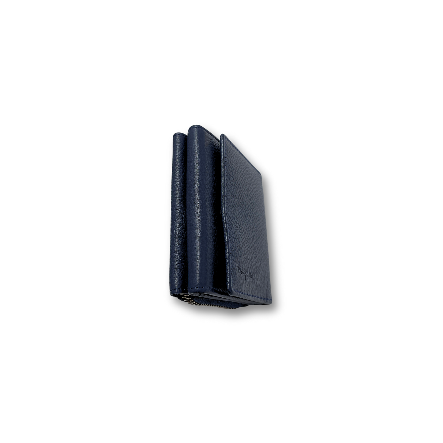 FLAP BUTTON