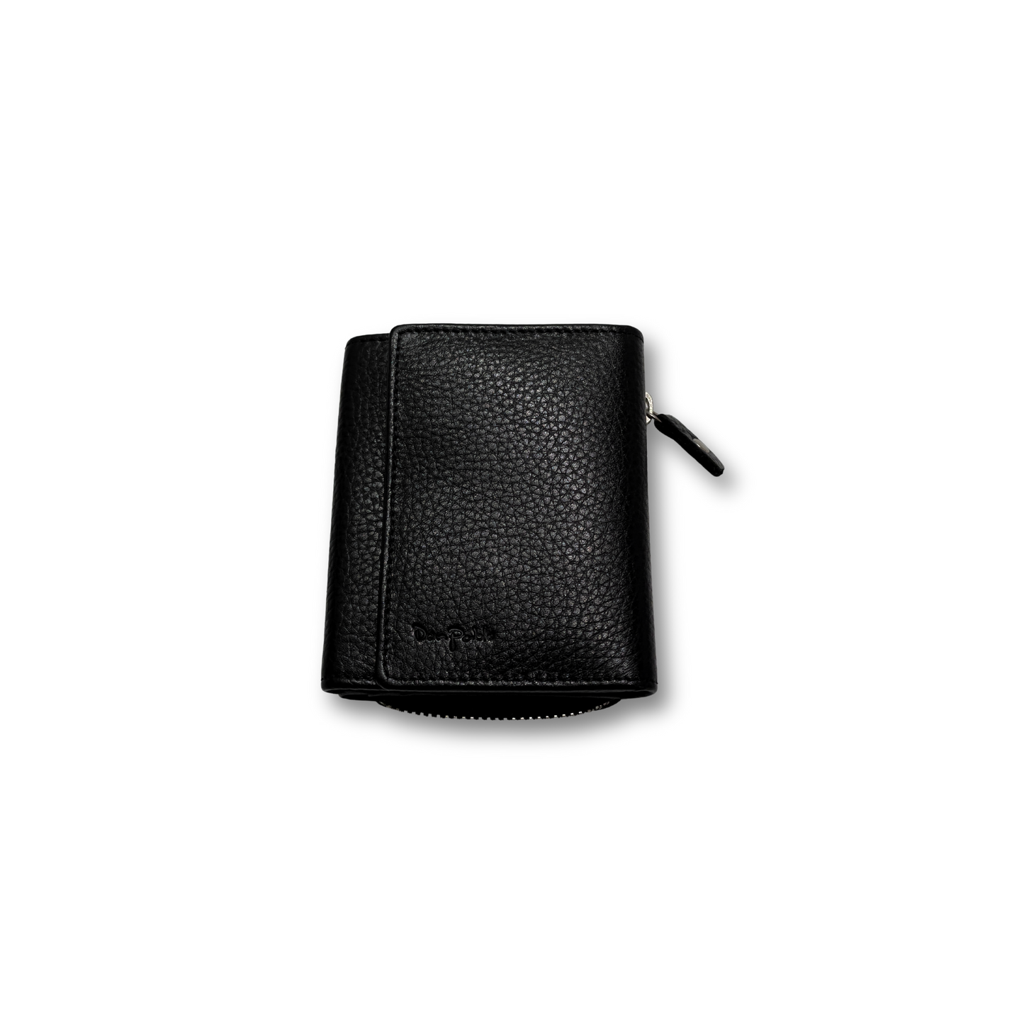 FLAP BUTTON