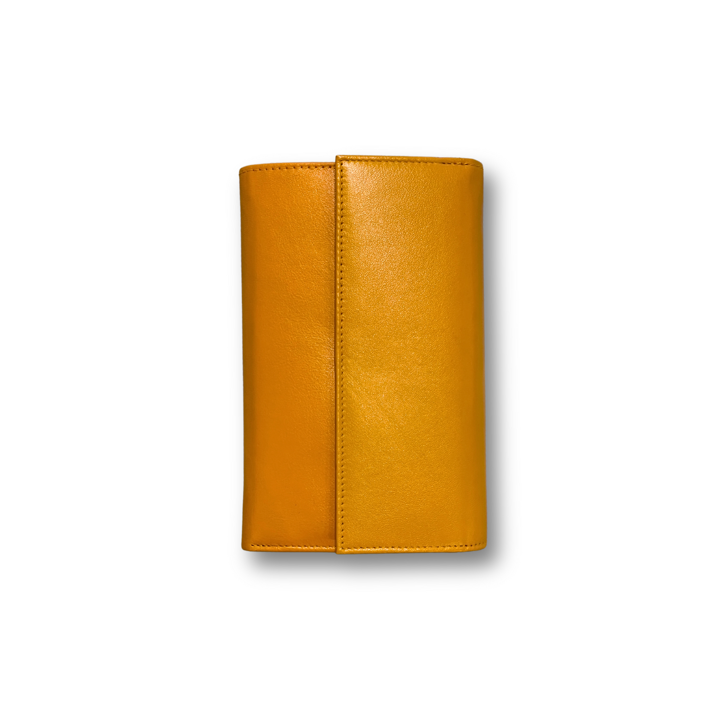 FLAP BUTTON 3