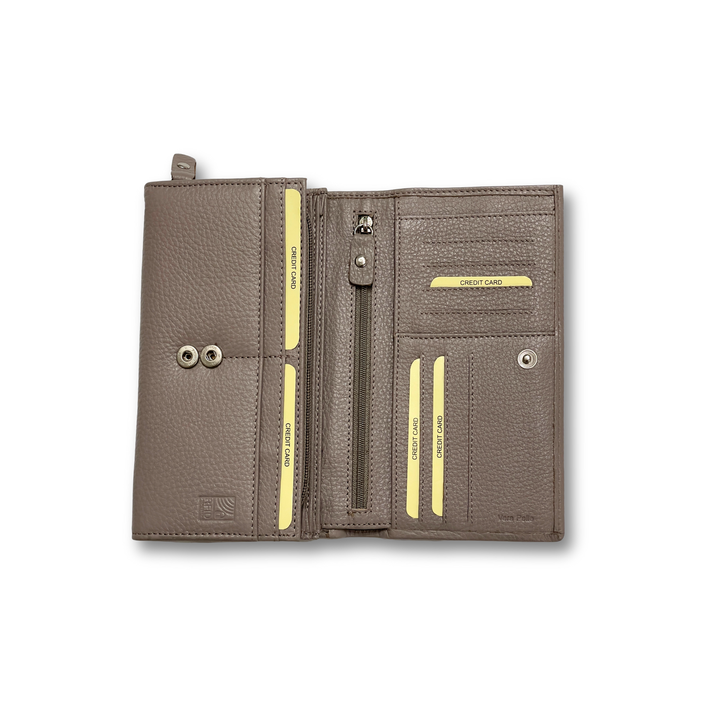 FLAP BUTTON 2