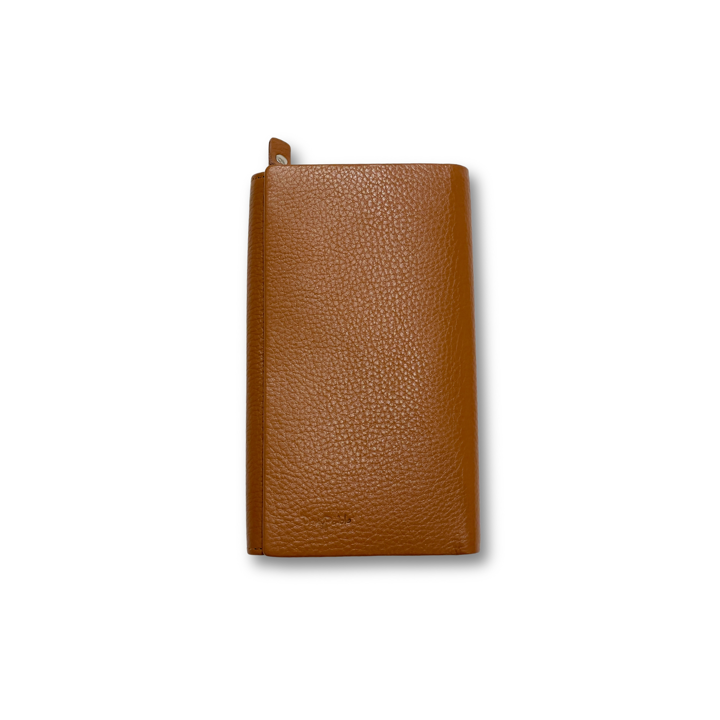 FLAP BUTTON 2