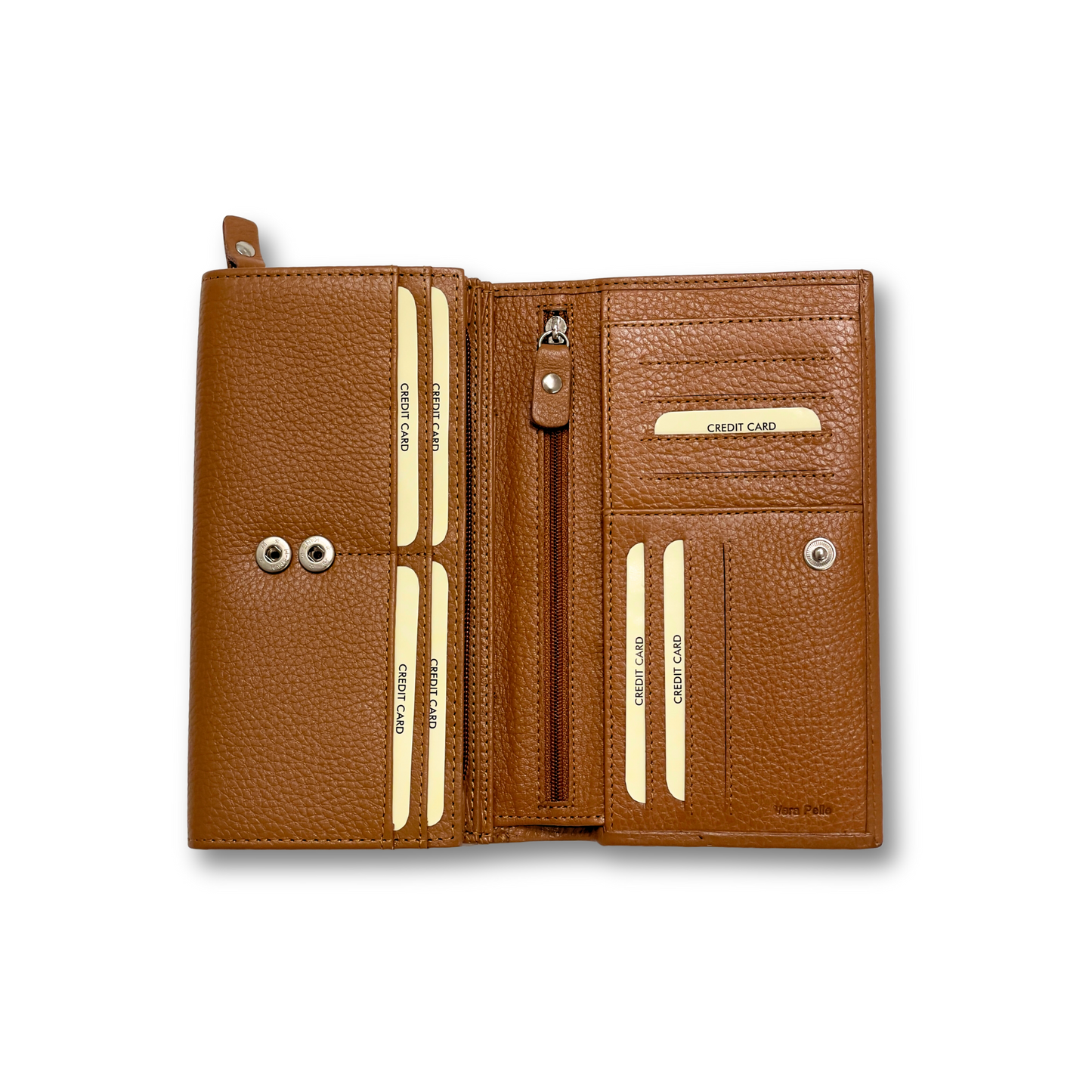 FLAP BUTTON 2
