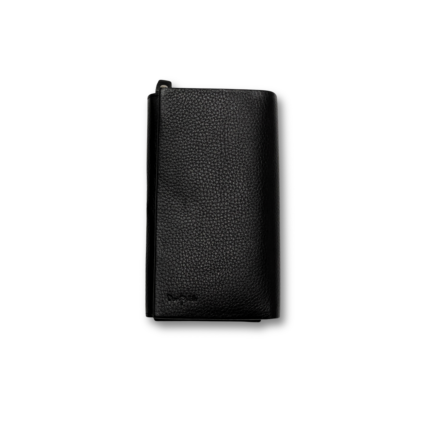 FLAP BUTTON 2