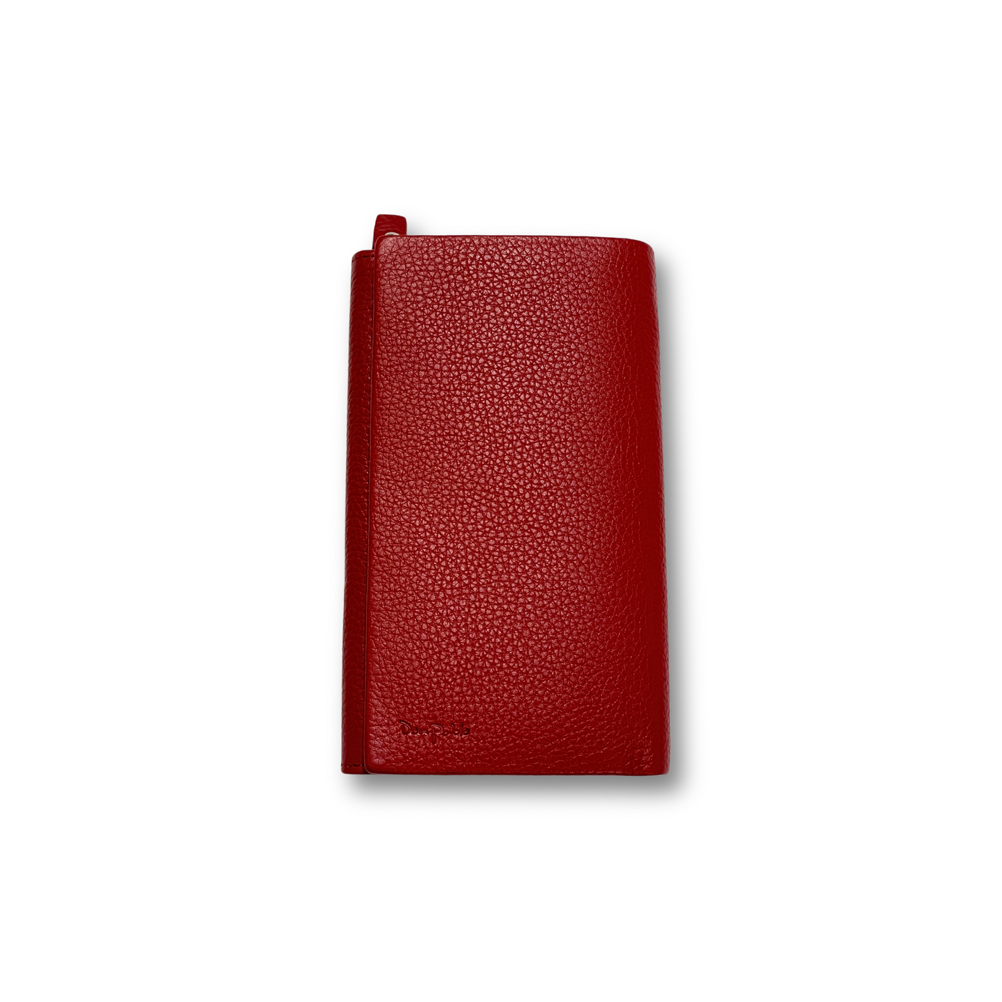 FLAP BUTTON 2