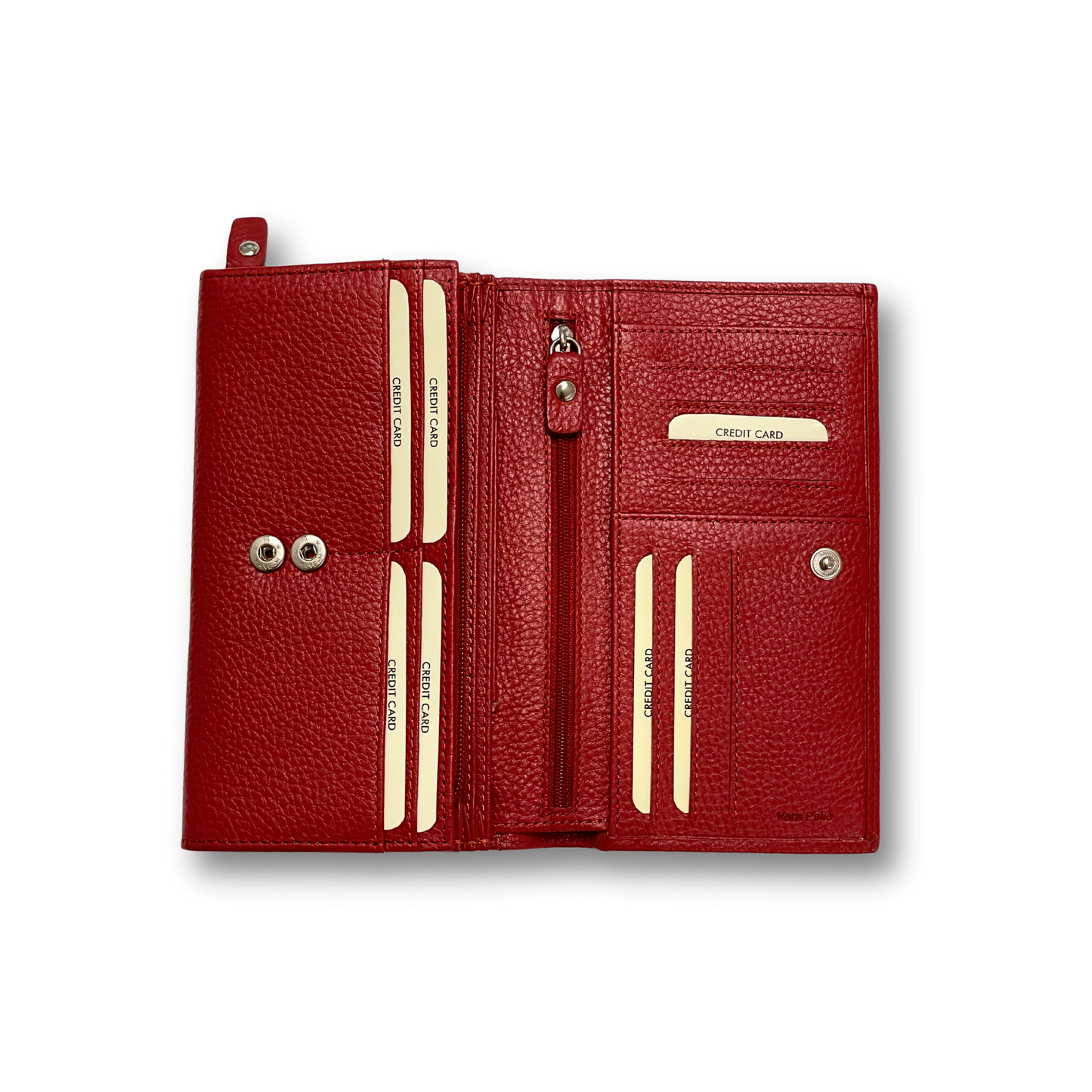 FLAP BUTTON 2