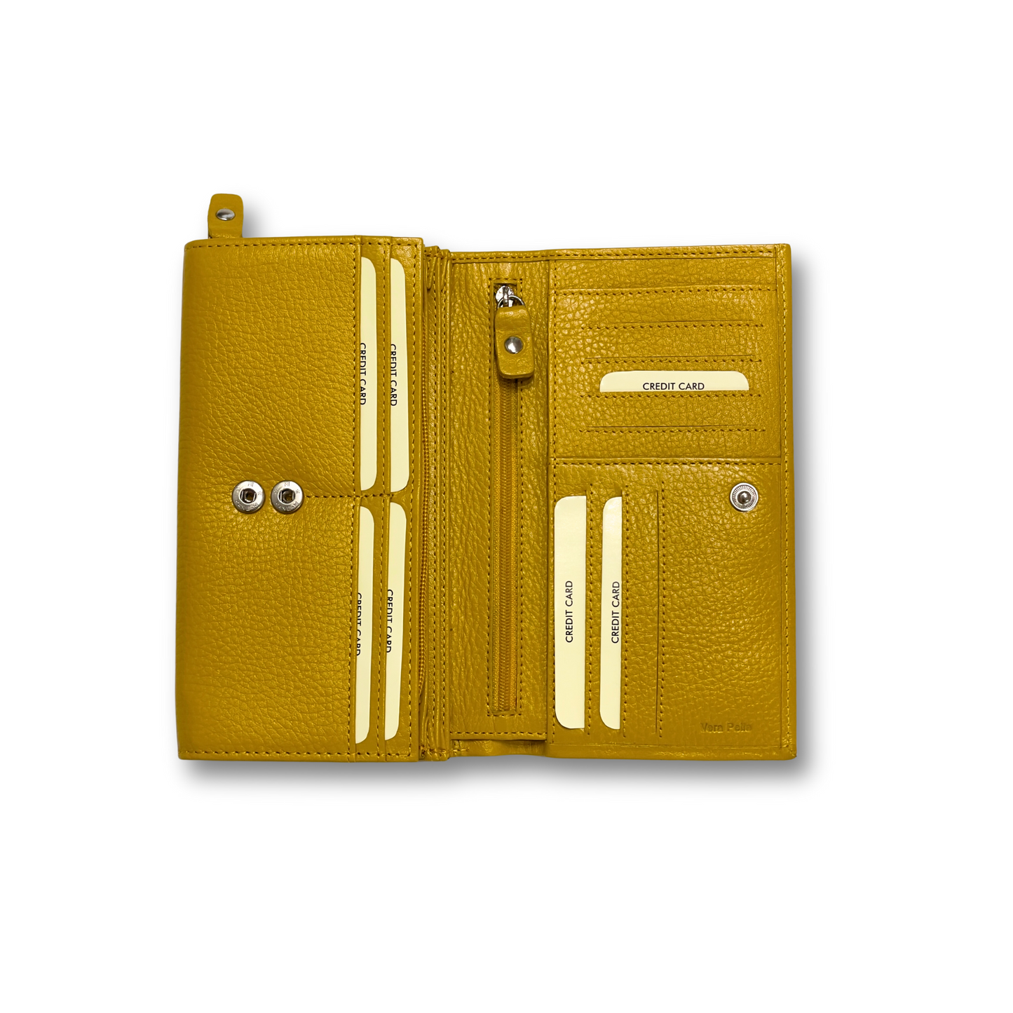FLAP BUTTON 2