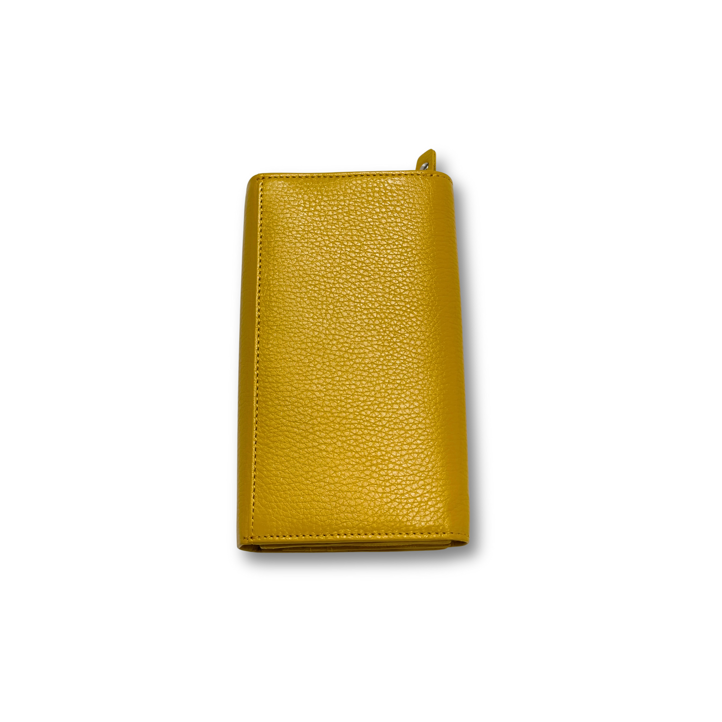 FLAP BUTTON 2