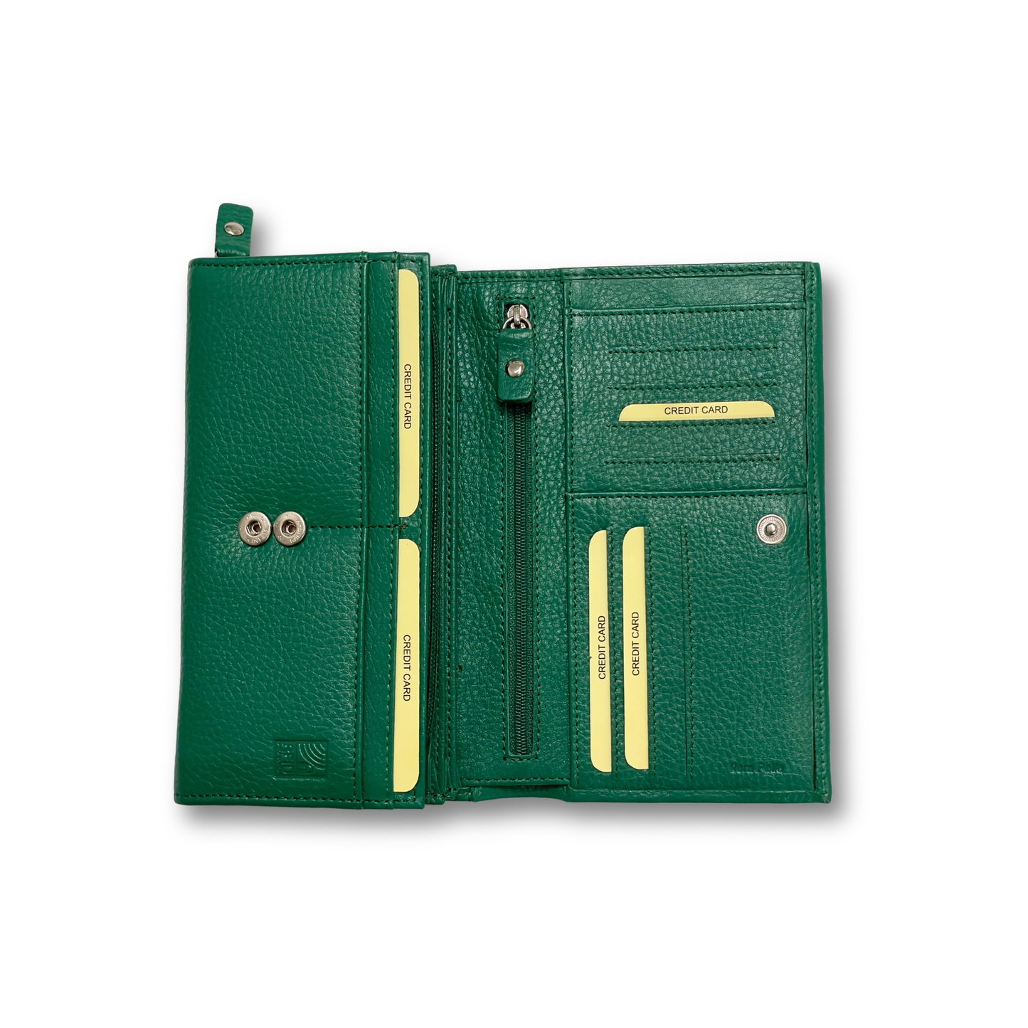 FLAP BUTTON 2