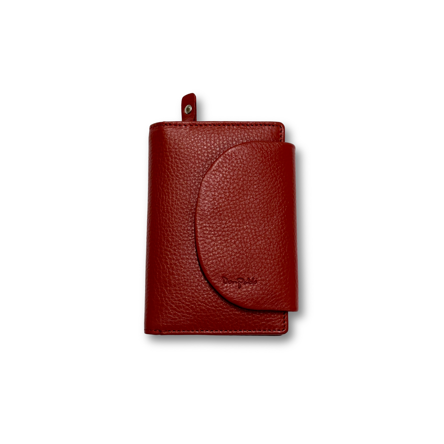 FLAP ELEGANTE