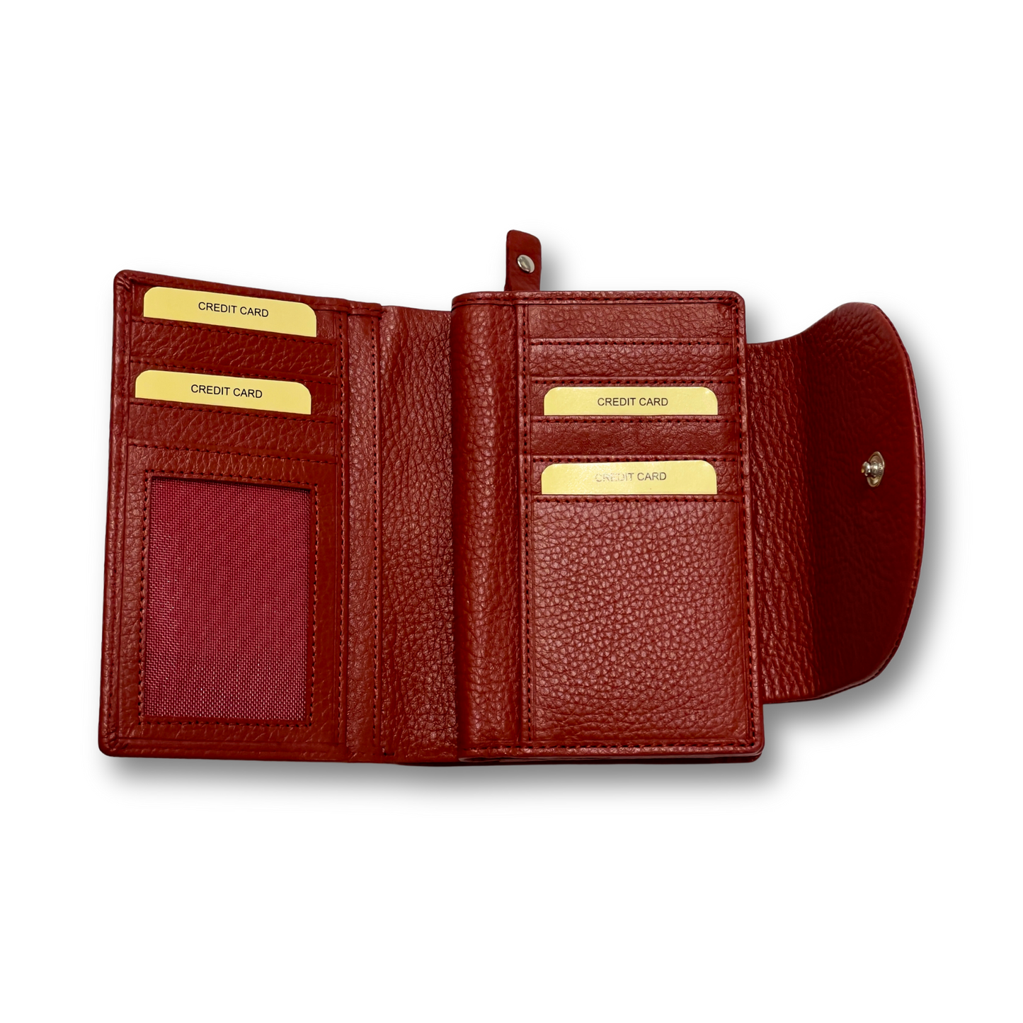 FLAP ELEGANTE