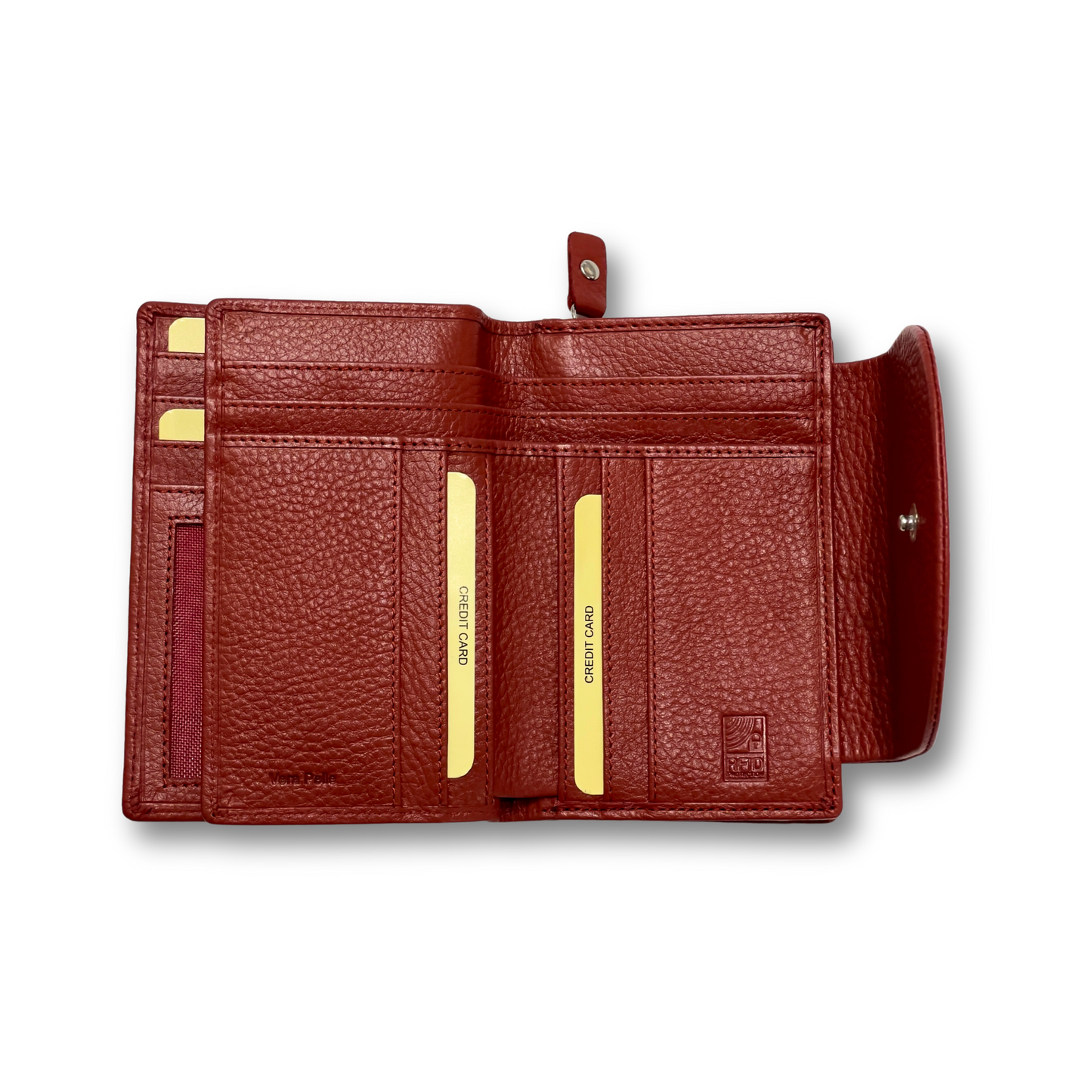 FLAP ELEGANTE