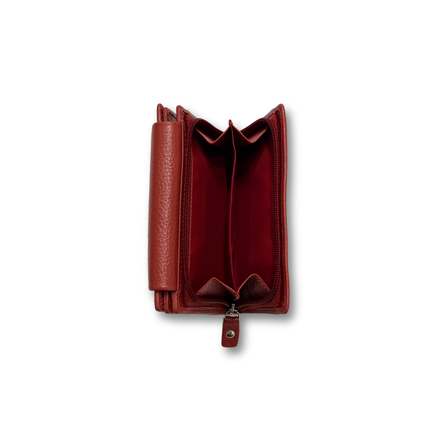 FLAP ELEGANTE