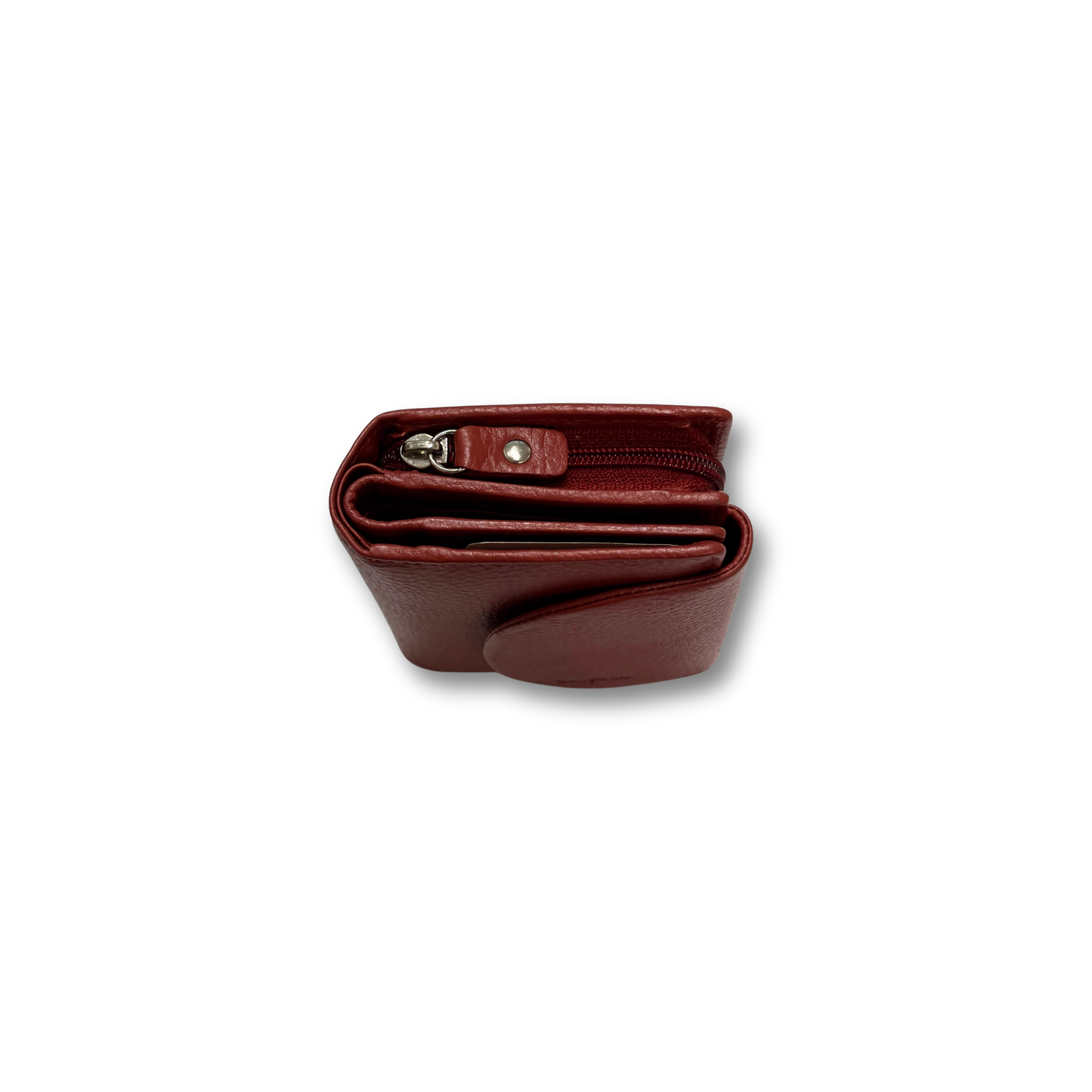 FLAP ELEGANTE