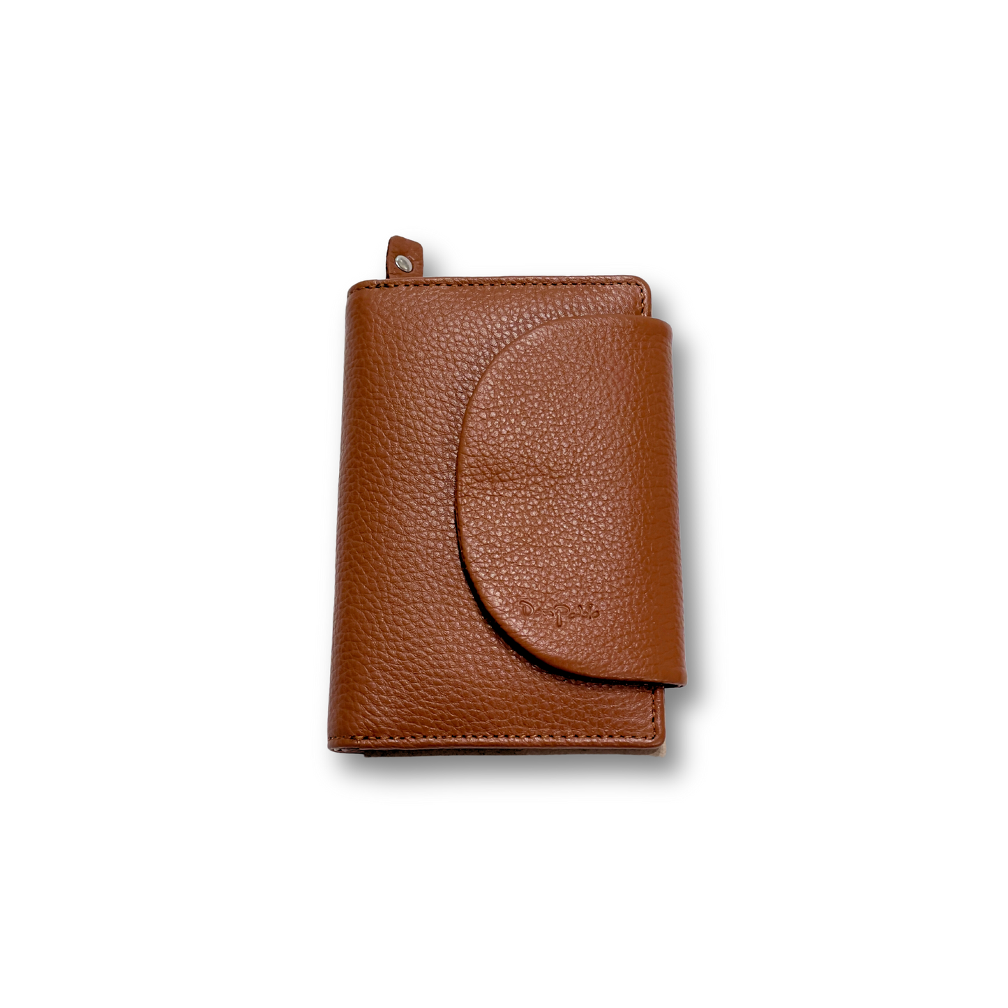 FLAP ELEGANTE