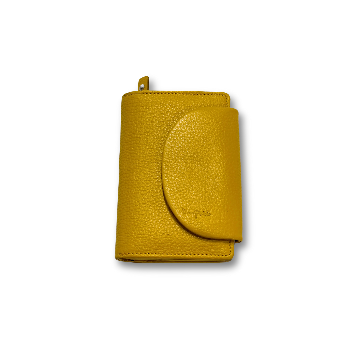 FLAP ELEGANTE