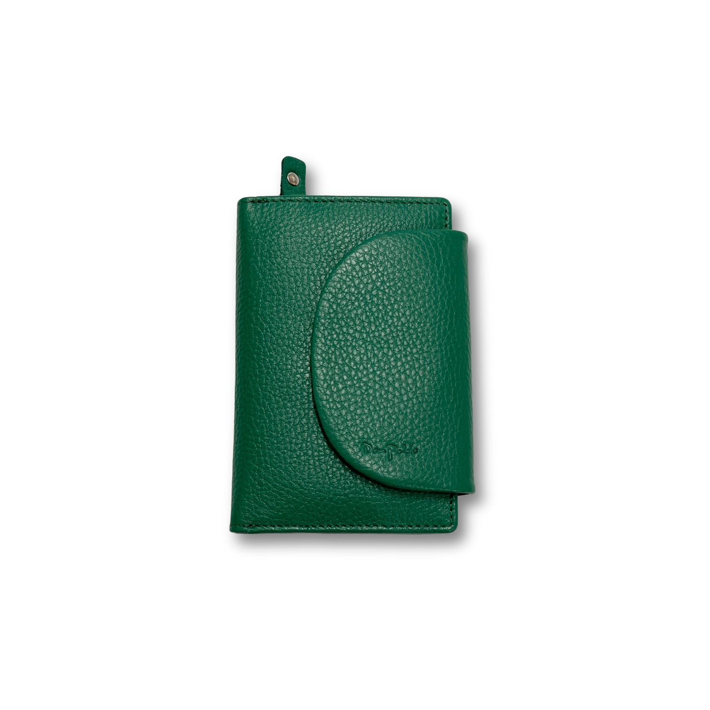 FLAP ELEGANTE