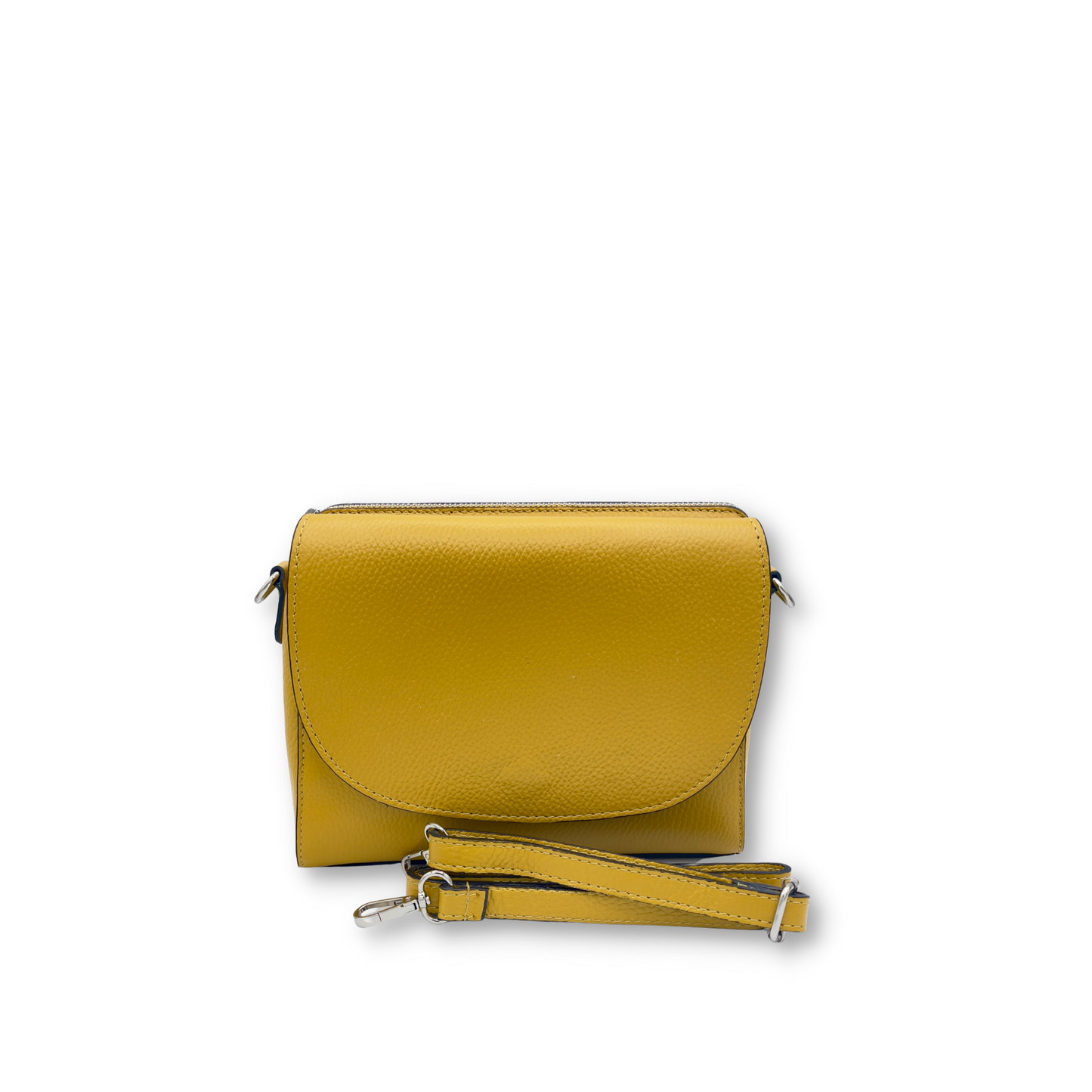 FLAP BAG