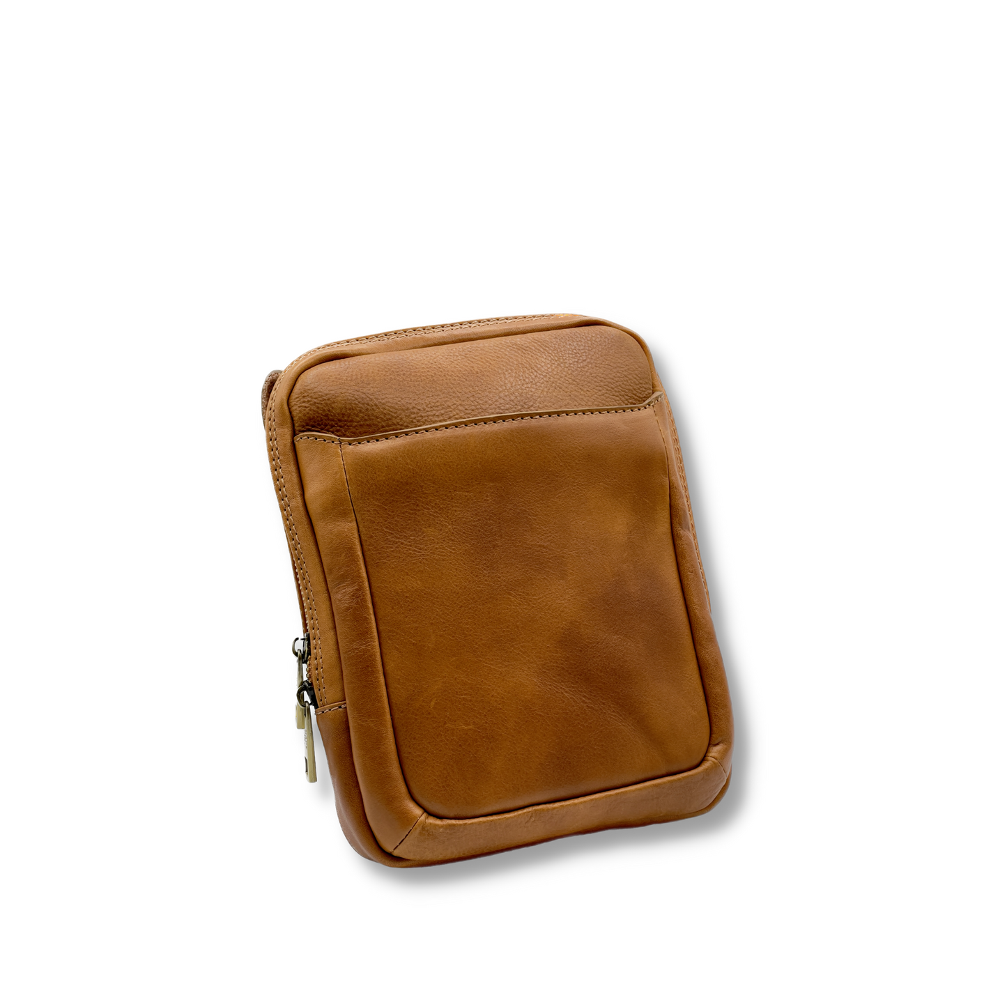 OWEN POUCH
