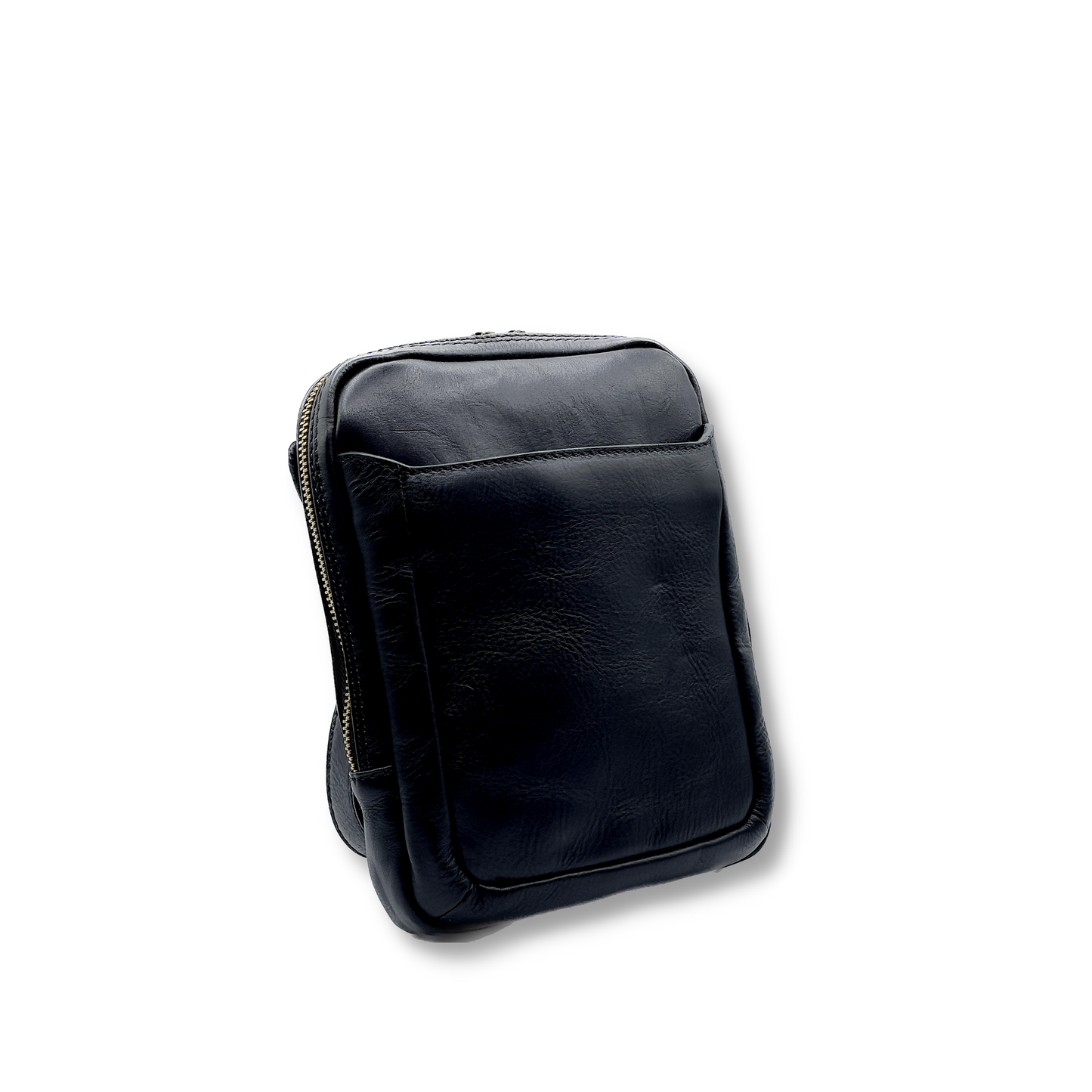 OWEN POUCH