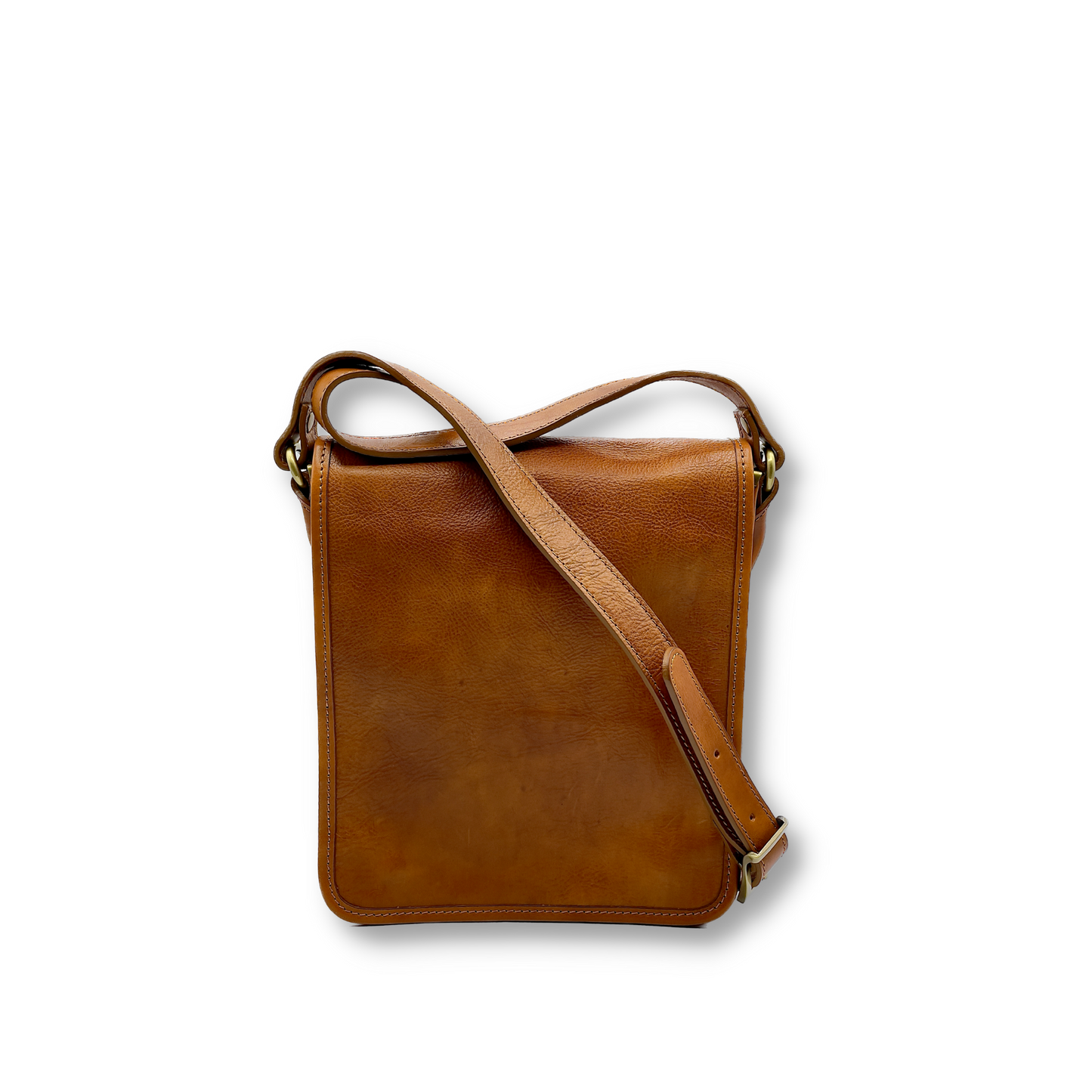 NOLAN POUCH
