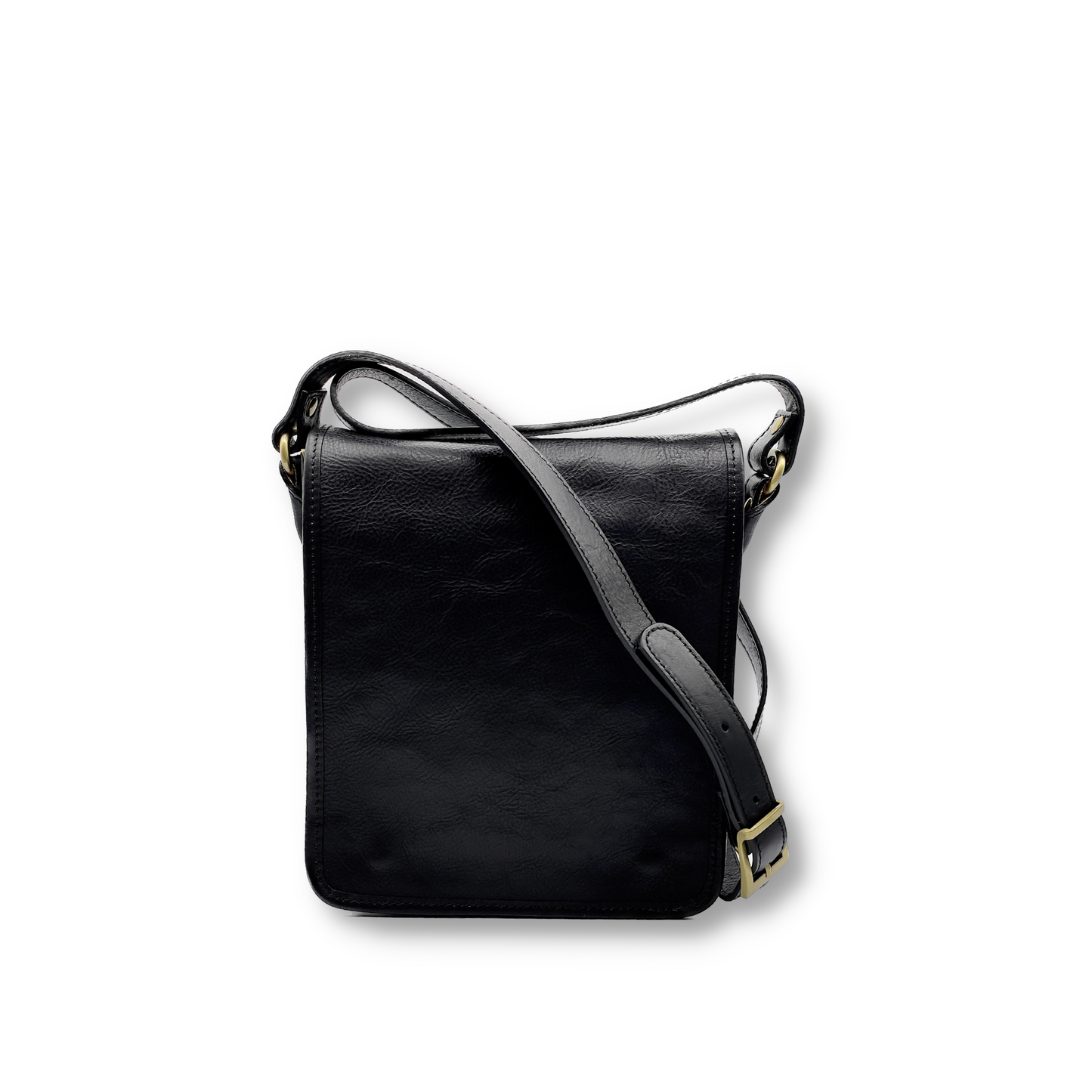 NOLAN POUCH