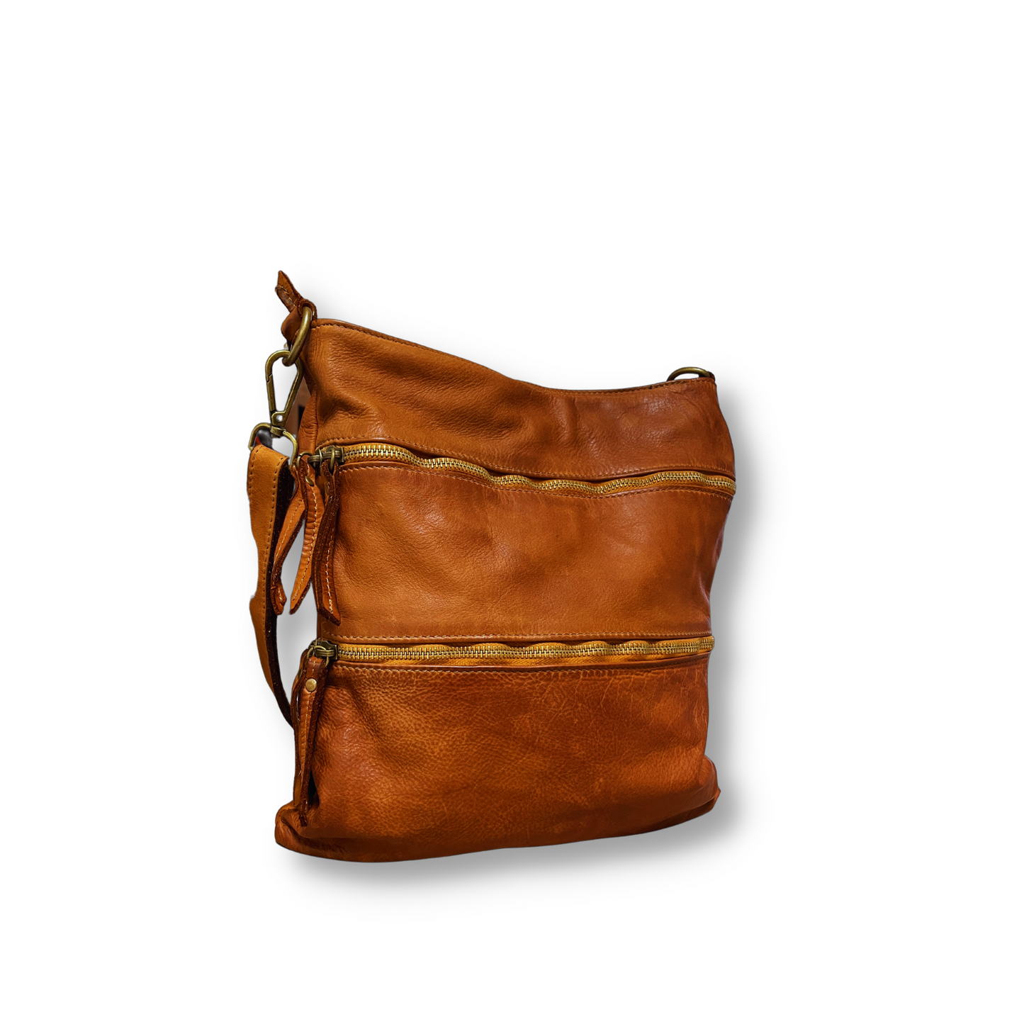 ELVIN POUCH