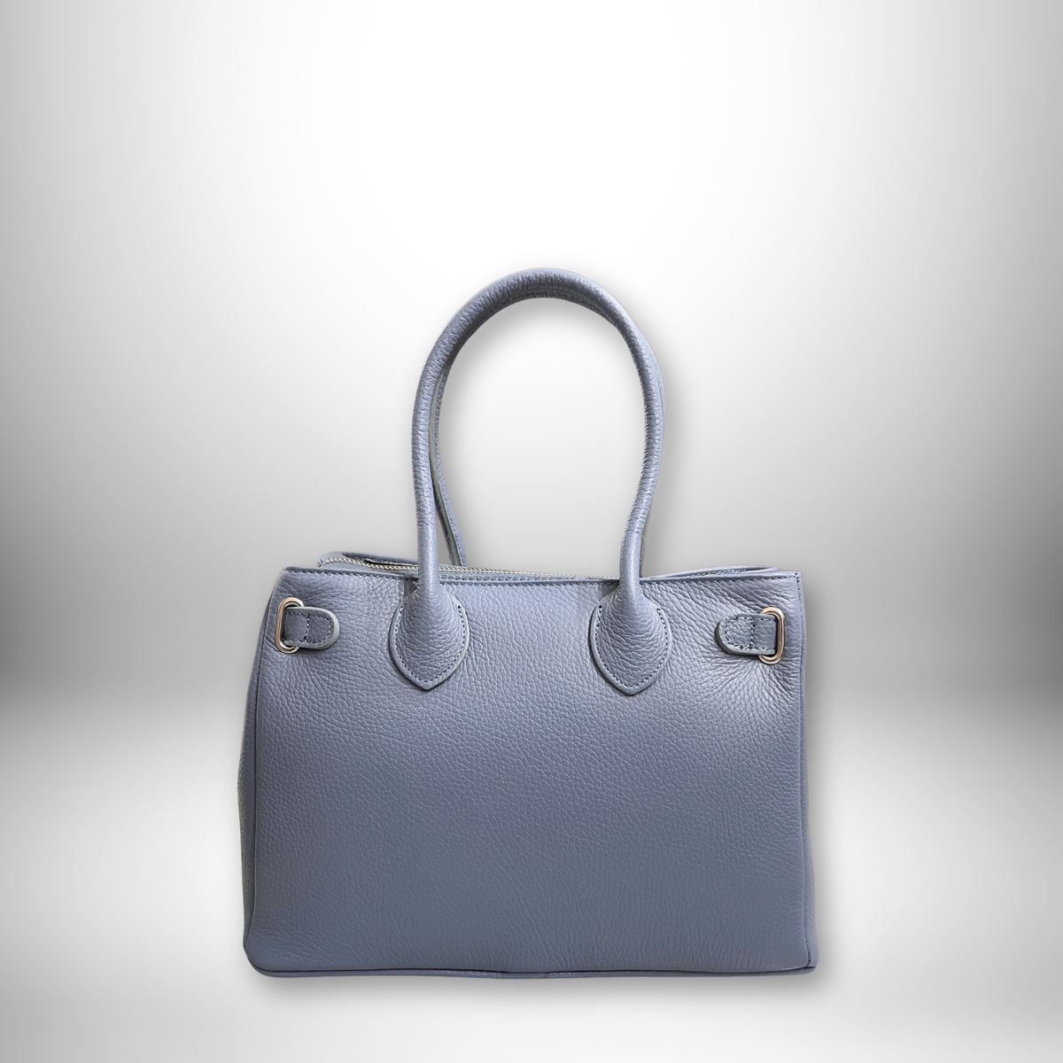 VICTORIA - borsa a spalla e a tracolla