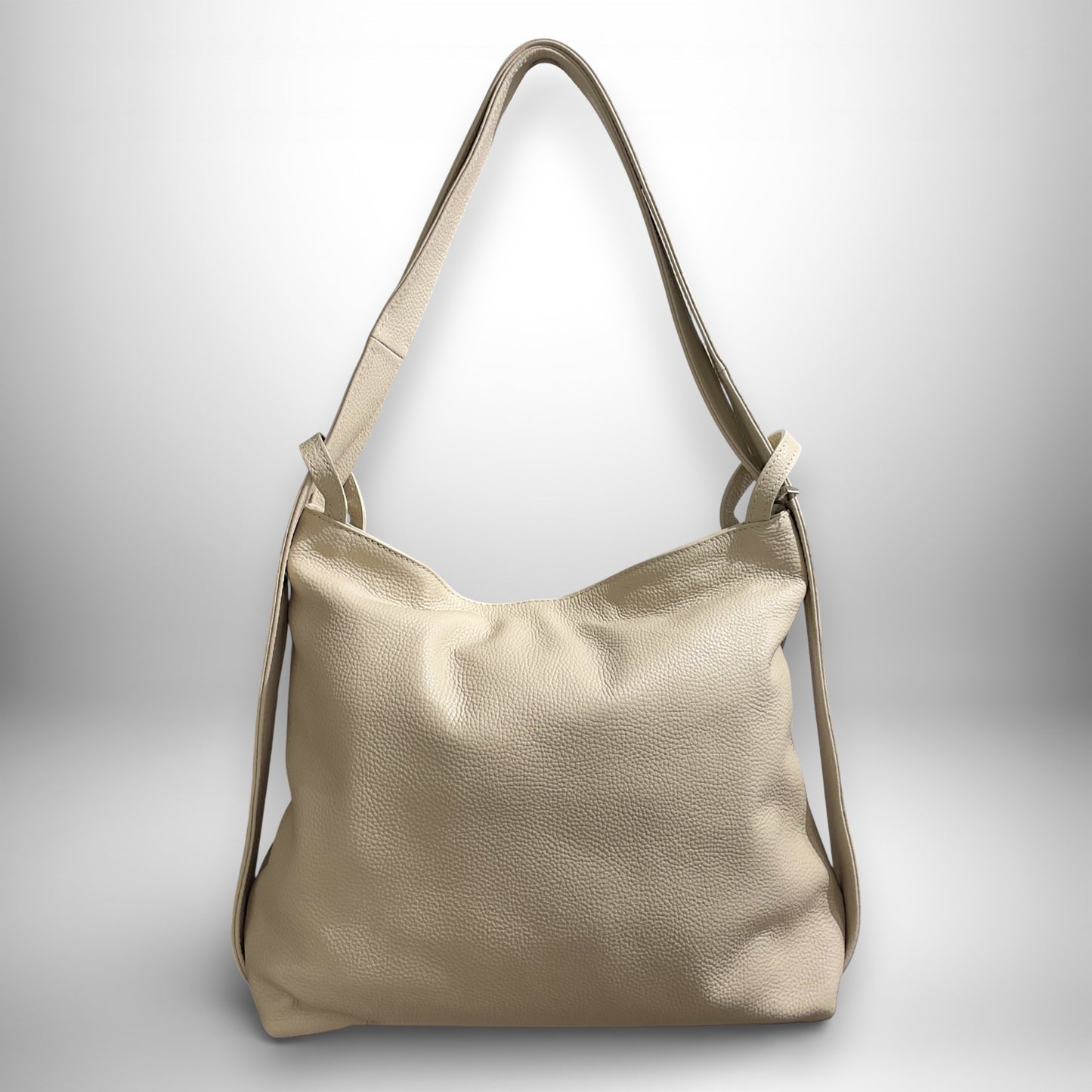 DUALSTYLE HARPER - Panna