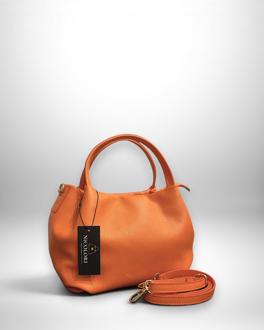 ADELINE - Borsa a mano con Tracolla